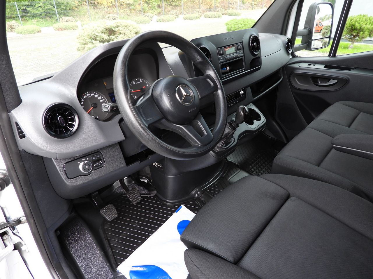 MERCEDES SPRINTER 316 TARPAULIN 10 PALLETS TWIN WHEELS AIR CONDITIONING  165HP - Dostavno vozilo s ceradom: slika MERCEDES SPRINTER 316 TARPAULIN 10 PALLETS TWIN WHEELS AIR CONDITIONING  165HP - Dostavno vozilo s ceradom MERCEDES SPRINTER 316 TARPAULIN 10 PALLETS TWIN WHEELS AIR CONDITIONING  165HP - Dostavno vozilo s ceradom: slika MERCEDES SPRINTER 316 TARPAULIN 10 PALLETS TWIN WHEELS AIR CONDITIONING  165HP - Dostavno vozilo s ceradom