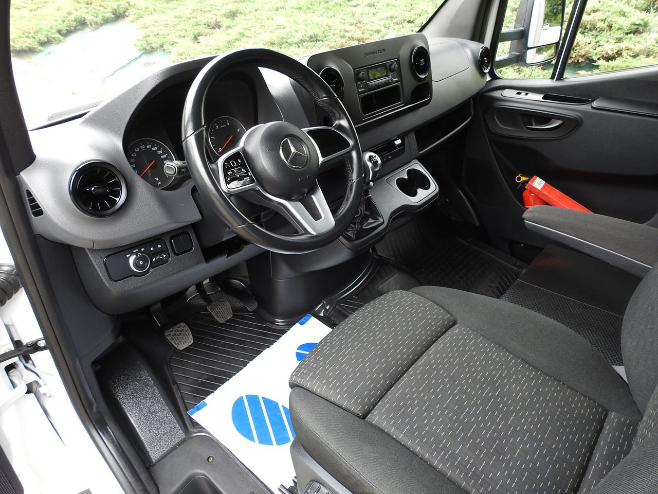 MERCEDES SPRINTER 316 TARPAULIN 10 PALLETS WEBASTO CRUISE CONTROL AIR CONDITIONING 165HP - Dostavno vozilo s ceradom: slika MERCEDES SPRINTER 316 TARPAULIN 10 PALLETS WEBASTO CRUISE CONTROL AIR CONDITIONING 165HP - Dostavno vozilo s ceradom MERCEDES SPRINTER 316 TARPAULIN 10 PALLETS WEBASTO CRUISE CONTROL AIR CONDITIONING 165HP - Dostavno vozilo s ceradom: slika MERCEDES SPRINTER 316 TARPAULIN 10 PALLETS WEBASTO CRUISE CONTROL AIR CONDITIONING 165HP - Dostavno vozilo s ceradom