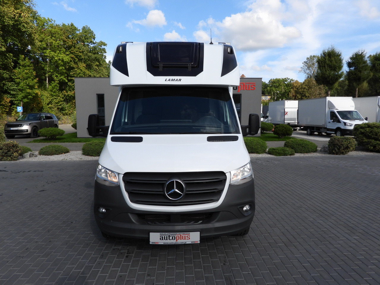 MERCEDES SPRINTER 316 TARPAULIN 8 PALLETS WEBASTO CRUISE CONTROL AIR CONDITIONING 160HP - Dostavno vozilo s ceradom: slika MERCEDES SPRINTER 316 TARPAULIN 8 PALLETS WEBASTO CRUISE CONTROL AIR CONDITIONING 160HP - Dostavno vozilo s ceradom MERCEDES SPRINTER 316 TARPAULIN 8 PALLETS WEBASTO CRUISE CONTROL AIR CONDITIONING 160HP - Dostavno vozilo s ceradom: slika MERCEDES SPRINTER 316 TARPAULIN 8 PALLETS WEBASTO CRUISE CONTROL AIR CONDITIONING 160HP - Dostavno vozilo s ceradom