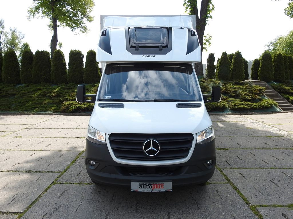 Mercedes-Benz SPRINTER 316 PRITSCHE PLANE 10 PALETTEN WEBASTO - Dostavno vozilo s ceradom, Dostavno vozilo s dvostrukom kabinom: slika Mercedes-Benz SPRINTER 316 PRITSCHE PLANE 10 PALETTEN WEBASTO - Dostavno vozilo s ceradom, Dostavno vozilo s dvostrukom kabinom Mercedes-Benz SPRINTER 316 PRITSCHE PLANE 10 PALETTEN WEBASTO - Dostavno vozilo s ceradom, Dostavno vozilo s dvostrukom kabinom: slika Mercedes-Benz SPRINTER 316 PRITSCHE PLANE 10 PALETTEN WEBASTO - Dostavno vozilo s ceradom, Dostavno vozilo s dvostrukom kabinom