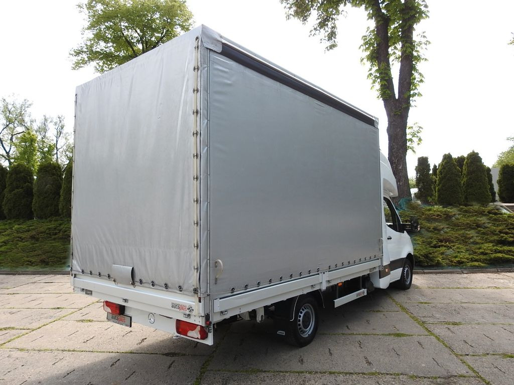 Mercedes-Benz SPRINTER 316 PRITSCHE PLANE 10 PALETTEN WEBASTO - Dostavno vozilo s ceradom, Dostavno vozilo s dvostrukom kabinom: slika Mercedes-Benz SPRINTER 316 PRITSCHE PLANE 10 PALETTEN WEBASTO - Dostavno vozilo s ceradom, Dostavno vozilo s dvostrukom kabinom Mercedes-Benz SPRINTER 316 PRITSCHE PLANE 10 PALETTEN WEBASTO - Dostavno vozilo s ceradom, Dostavno vozilo s dvostrukom kabinom: slika Mercedes-Benz SPRINTER 316 PRITSCHE PLANE 10 PALETTEN WEBASTO - Dostavno vozilo s ceradom, Dostavno vozilo s dvostrukom kabinom