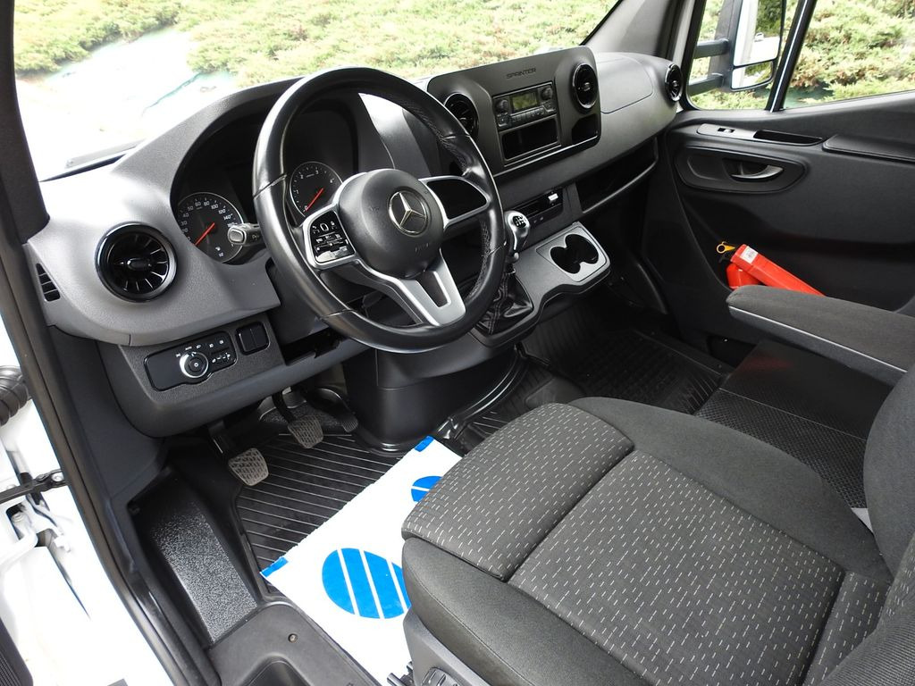Mercedes-Benz SPRINTER 316 PRITSCHE PLANE 10 PALETTEN WEBASTO - Dostavno vozilo s ceradom, Dostavno vozilo s dvostrukom kabinom: slika Mercedes-Benz SPRINTER 316 PRITSCHE PLANE 10 PALETTEN WEBASTO - Dostavno vozilo s ceradom, Dostavno vozilo s dvostrukom kabinom Mercedes-Benz SPRINTER 316 PRITSCHE PLANE 10 PALETTEN WEBASTO - Dostavno vozilo s ceradom, Dostavno vozilo s dvostrukom kabinom: slika Mercedes-Benz SPRINTER 316 PRITSCHE PLANE 10 PALETTEN WEBASTO - Dostavno vozilo s ceradom, Dostavno vozilo s dvostrukom kabinom