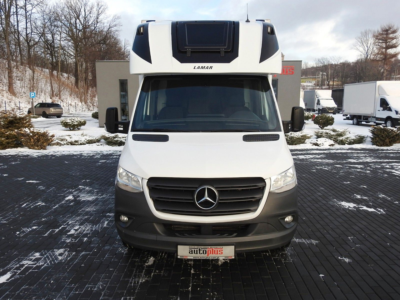 Mercedes-Benz SPRINTER 316 PRITSCHE PLANE 8 PALETTEN WEBASTO - Dostavno vozilo s ceradom, Dostavno vozilo s dvostrukom kabinom: slika Mercedes-Benz SPRINTER 316 PRITSCHE PLANE 8 PALETTEN WEBASTO - Dostavno vozilo s ceradom, Dostavno vozilo s dvostrukom kabinom Mercedes-Benz SPRINTER 316 PRITSCHE PLANE 8 PALETTEN WEBASTO - Dostavno vozilo s ceradom, Dostavno vozilo s dvostrukom kabinom: slika Mercedes-Benz SPRINTER 316 PRITSCHE PLANE 8 PALETTEN WEBASTO - Dostavno vozilo s ceradom, Dostavno vozilo s dvostrukom kabinom