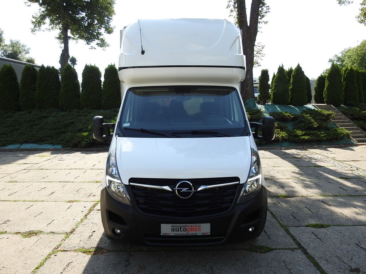 OPEL MOVANO - Dostavno vozilo s ceradom: slika OPEL MOVANO - Dostavno vozilo s ceradom OPEL MOVANO - Dostavno vozilo s ceradom: slika OPEL MOVANO - Dostavno vozilo s ceradom