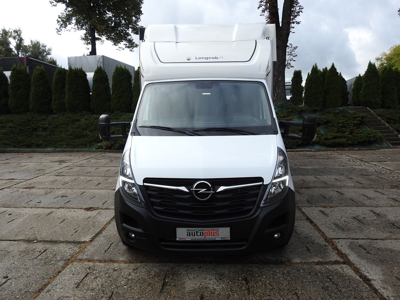 OPEL MOVANO - Dostavno vozilo s ceradom: slika OPEL MOVANO - Dostavno vozilo s ceradom OPEL MOVANO - Dostavno vozilo s ceradom: slika OPEL MOVANO - Dostavno vozilo s ceradom