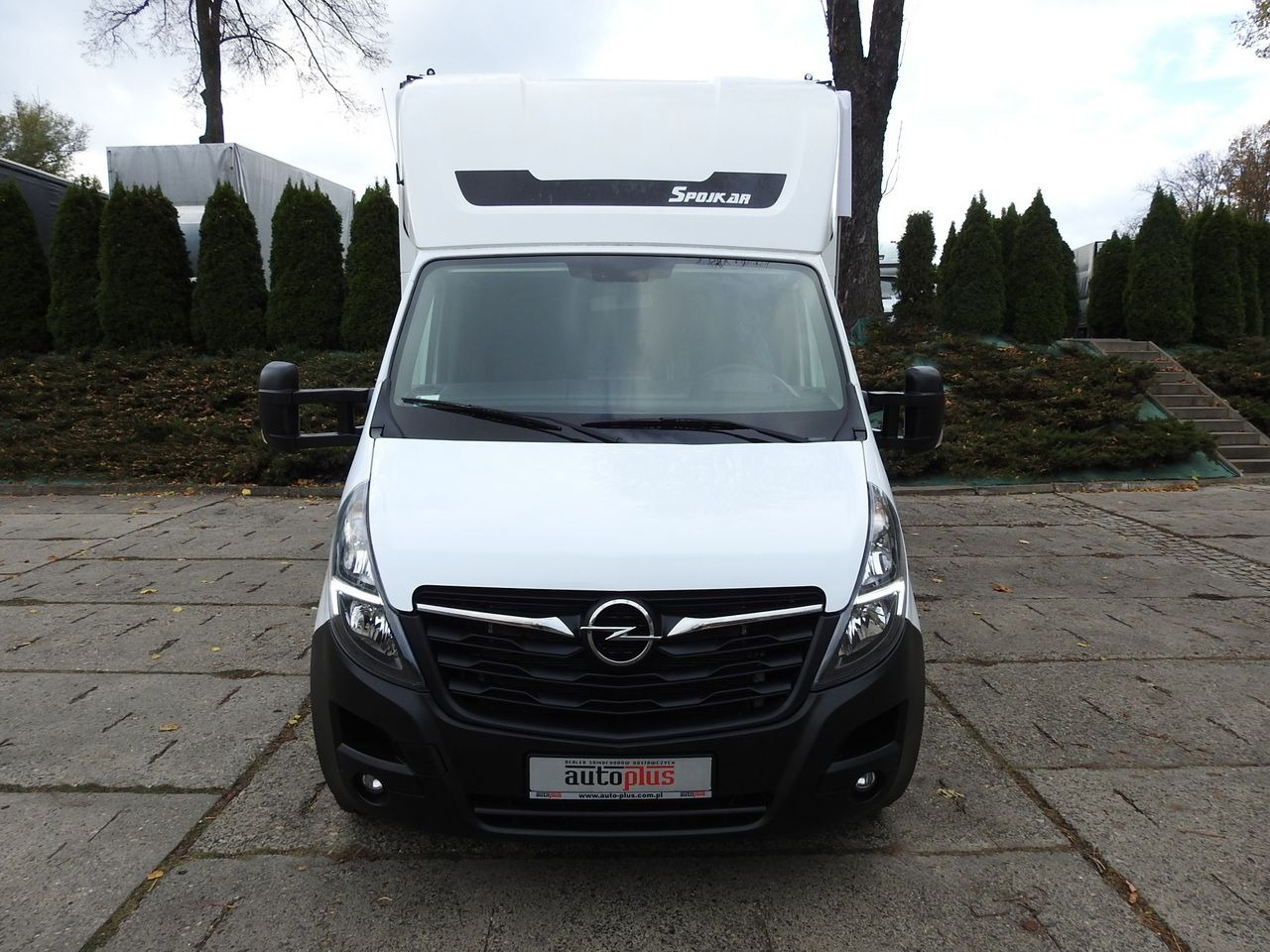 OPEL MOVANO - Dostavno vozilo s ceradom: slika OPEL MOVANO - Dostavno vozilo s ceradom OPEL MOVANO - Dostavno vozilo s ceradom: slika OPEL MOVANO - Dostavno vozilo s ceradom