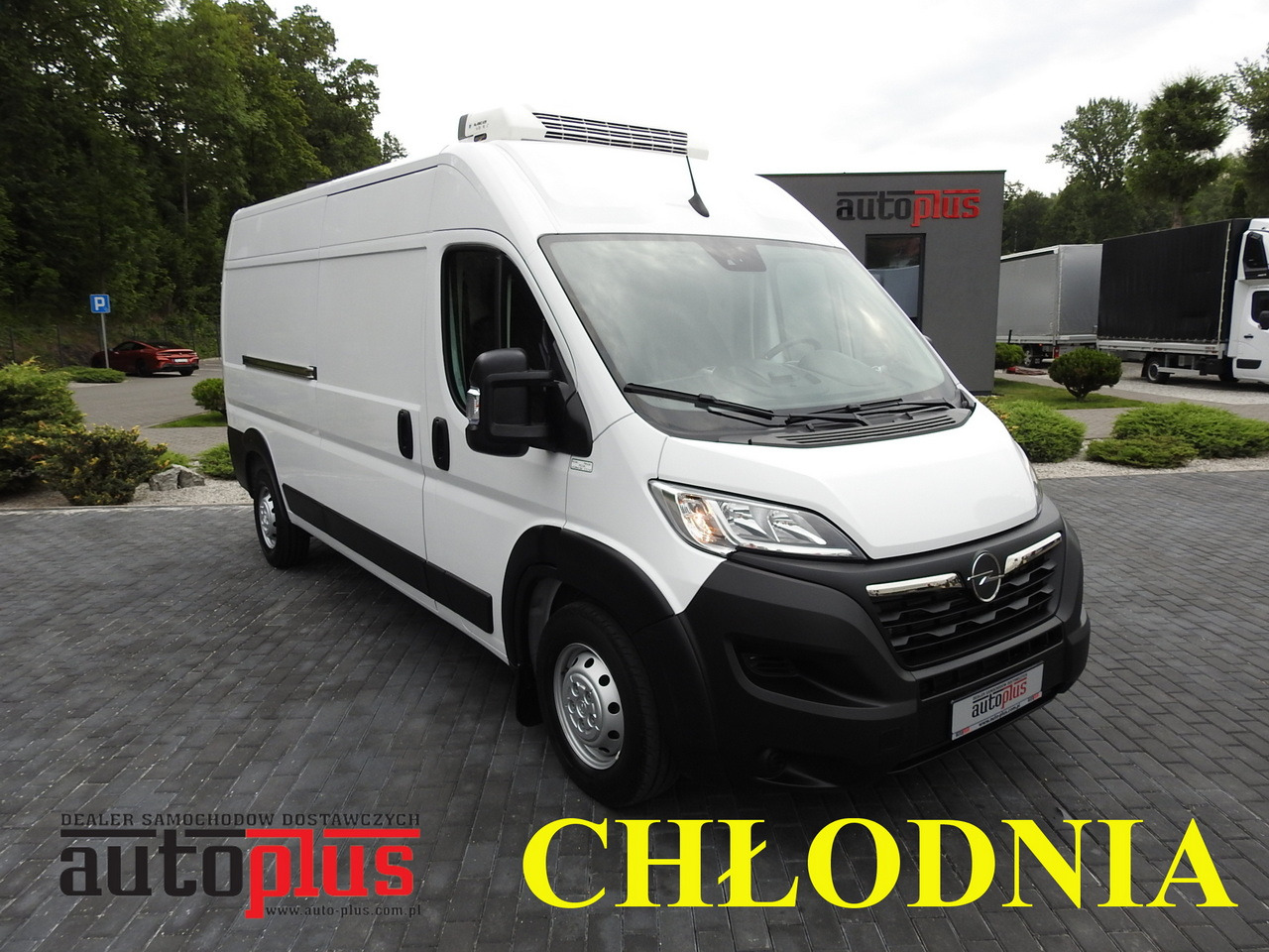 OPEL MOVANO REFRIGERATOR VAN 0*C HEATING FUNCTION AIR CONDITIONING 140HP - Dostavno vozilo hladnjača: slika OPEL MOVANO REFRIGERATOR VAN 0*C HEATING FUNCTION AIR CONDITIONING 140HP - Dostavno vozilo hladnjača OPEL MOVANO REFRIGERATOR VAN 0*C HEATING FUNCTION AIR CONDITIONING 140HP - Dostavno vozilo hladnjača: slika OPEL MOVANO REFRIGERATOR VAN 0*C HEATING FUNCTION AIR CONDITIONING 140HP - Dostavno vozilo hladnjača