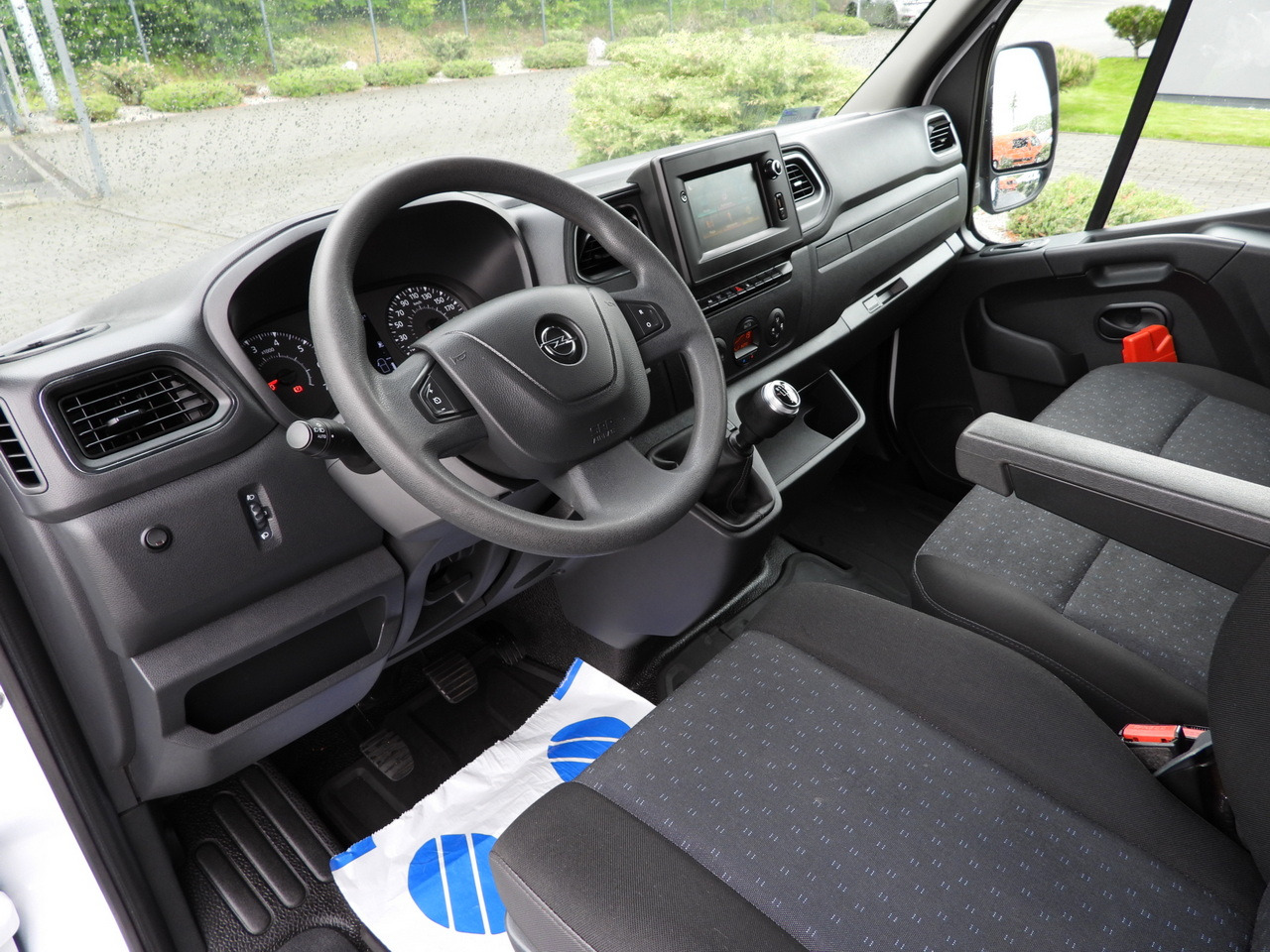 OPEL MOVANO TARPAULIN 10 PALLETS CRUISE CONTROL NAVIGATION LED LIGHTS PNEUMATICS AIR CONDITIONING 165HP - Dostavno vozilo s ceradom: slika OPEL MOVANO TARPAULIN 10 PALLETS CRUISE CONTROL NAVIGATION LED LIGHTS PNEUMATICS AIR CONDITIONING 165HP - Dostavno vozilo s ceradom OPEL MOVANO TARPAULIN 10 PALLETS CRUISE CONTROL NAVIGATION LED LIGHTS PNEUMATICS AIR CONDITIONING 165HP - Dostavno vozilo s ceradom: slika OPEL MOVANO TARPAULIN 10 PALLETS CRUISE CONTROL NAVIGATION LED LIGHTS PNEUMATICS AIR CONDITIONING 165HP - Dostavno vozilo s ceradom