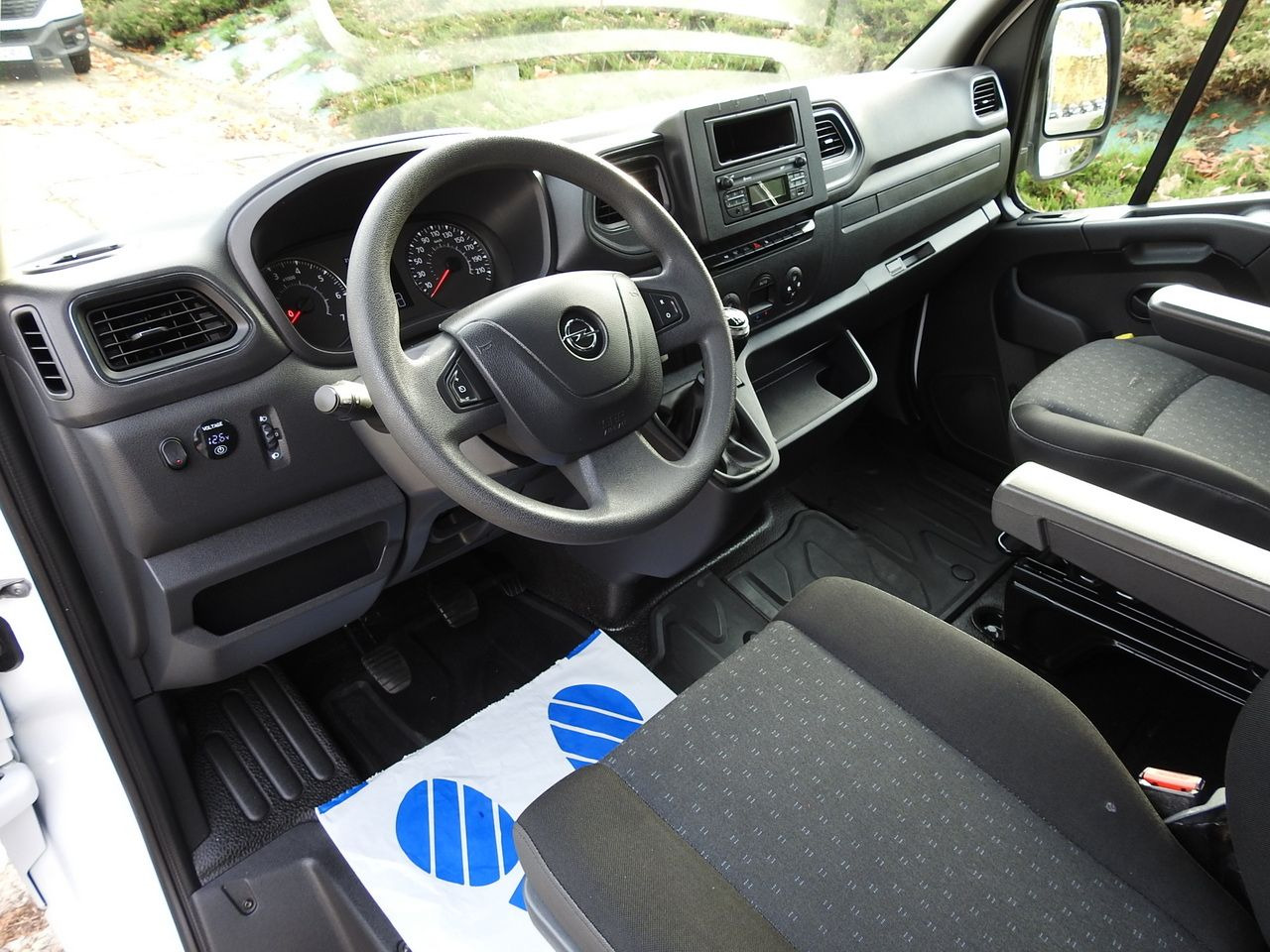 OPEL MOVANO TARPAULIN 10 PALLETS WEBASTO CRUISE CONTROL LED LIGHTS PNEUMATICS AIR CONDITIONING 165HP - Dostavno vozilo s ceradom: slika OPEL MOVANO TARPAULIN 10 PALLETS WEBASTO CRUISE CONTROL LED LIGHTS PNEUMATICS AIR CONDITIONING 165HP - Dostavno vozilo s ceradom OPEL MOVANO TARPAULIN 10 PALLETS WEBASTO CRUISE CONTROL LED LIGHTS PNEUMATICS AIR CONDITIONING 165HP - Dostavno vozilo s ceradom: slika OPEL MOVANO TARPAULIN 10 PALLETS WEBASTO CRUISE CONTROL LED LIGHTS PNEUMATICS AIR CONDITIONING 165HP - Dostavno vozilo s ceradom