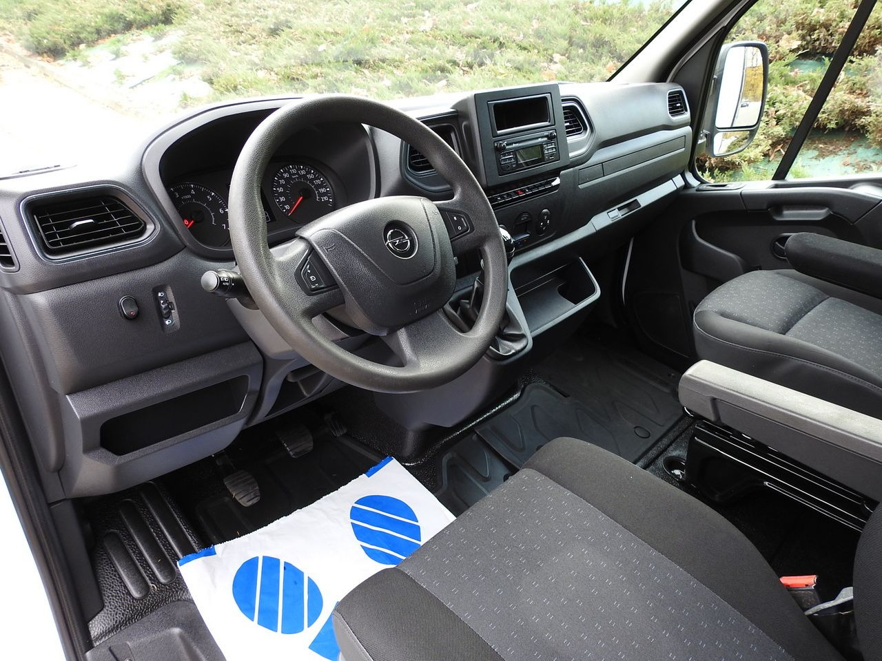 OPEL MOVANO TARPAULIN 10 PALLETS WEBASTO CRUISE CONTROL LED LIGHTS PNEUMATICS AIR CONDITIONING 165HP - Dostavno vozilo s ceradom: slika OPEL MOVANO TARPAULIN 10 PALLETS WEBASTO CRUISE CONTROL LED LIGHTS PNEUMATICS AIR CONDITIONING 165HP - Dostavno vozilo s ceradom OPEL MOVANO TARPAULIN 10 PALLETS WEBASTO CRUISE CONTROL LED LIGHTS PNEUMATICS AIR CONDITIONING 165HP - Dostavno vozilo s ceradom: slika OPEL MOVANO TARPAULIN 10 PALLETS WEBASTO CRUISE CONTROL LED LIGHTS PNEUMATICS AIR CONDITIONING 165HP - Dostavno vozilo s ceradom