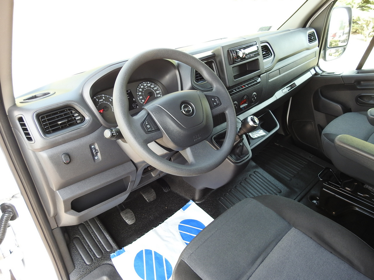 OPEL MOVANO TARPAULIN 8 PALLETS WEBASTO CRUISE CONTROL AIR CONDITIONING LED LIGHTS PNEUMATICS  165HP - Dostavno vozilo s ceradom: slika OPEL MOVANO TARPAULIN 8 PALLETS WEBASTO CRUISE CONTROL AIR CONDITIONING LED LIGHTS PNEUMATICS  165HP - Dostavno vozilo s ceradom OPEL MOVANO TARPAULIN 8 PALLETS WEBASTO CRUISE CONTROL AIR CONDITIONING LED LIGHTS PNEUMATICS  165HP - Dostavno vozilo s ceradom: slika OPEL MOVANO TARPAULIN 8 PALLETS WEBASTO CRUISE CONTROL AIR CONDITIONING LED LIGHTS PNEUMATICS  165HP - Dostavno vozilo s ceradom