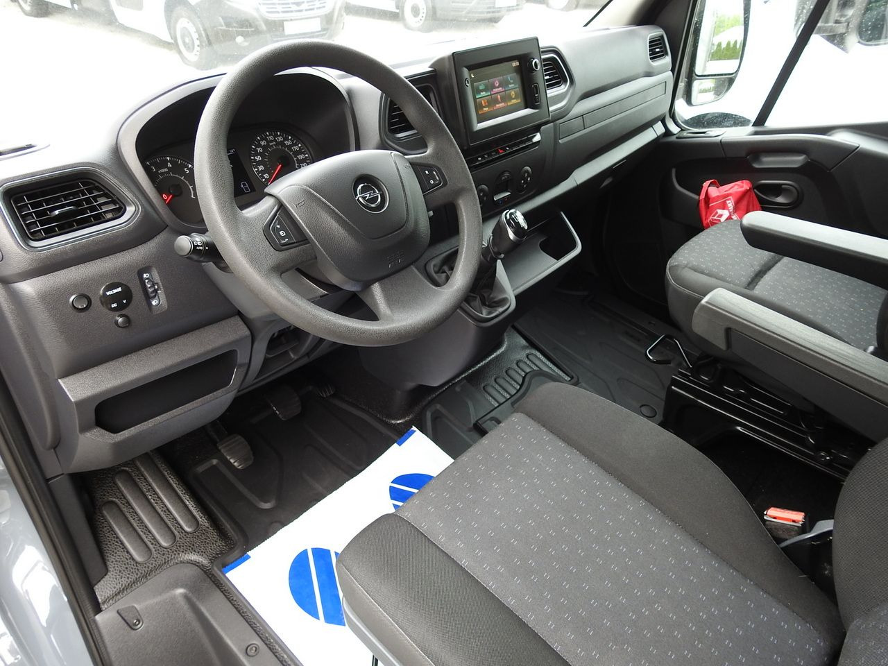 OPEL MOVANO TARPAULIN LIFT 9 PALLETS WEBASTO CRUISE CONTROL NAVIGATION LED LIGHTS PNEUMATICS AIR CONDITIONING 165HP - Dostavno vozilo s ceradom: slika OPEL MOVANO TARPAULIN LIFT 9 PALLETS WEBASTO CRUISE CONTROL NAVIGATION LED LIGHTS PNEUMATICS AIR CONDITIONING 165HP - Dostavno vozilo s ceradom OPEL MOVANO TARPAULIN LIFT 9 PALLETS WEBASTO CRUISE CONTROL NAVIGATION LED LIGHTS PNEUMATICS AIR CONDITIONING 165HP - Dostavno vozilo s ceradom: slika OPEL MOVANO TARPAULIN LIFT 9 PALLETS WEBASTO CRUISE CONTROL NAVIGATION LED LIGHTS PNEUMATICS AIR CONDITIONING 165HP - Dostavno vozilo s ceradom