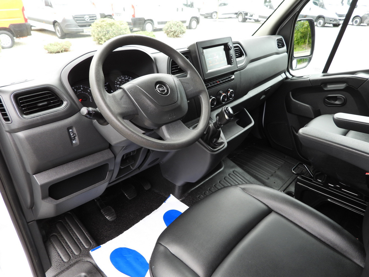 OPEL MOVANO TIPPER NAVIGATION LED LIGHTS TWIN WHEELS AIR CONDITIONING 145HP - Mali kamion kiper: slika OPEL MOVANO TIPPER NAVIGATION LED LIGHTS TWIN WHEELS AIR CONDITIONING 145HP - Mali kamion kiper OPEL MOVANO TIPPER NAVIGATION LED LIGHTS TWIN WHEELS AIR CONDITIONING 145HP - Mali kamion kiper: slika OPEL MOVANO TIPPER NAVIGATION LED LIGHTS TWIN WHEELS AIR CONDITIONING 145HP - Mali kamion kiper