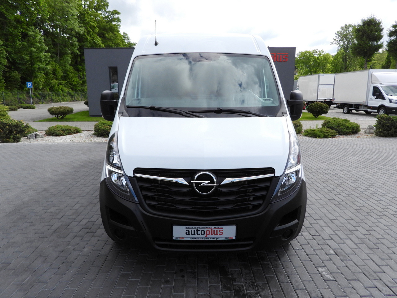 OPEL MOVANO VAN AIR CONDITIONING LED LIGHTS 150HP - Furgon: slika OPEL MOVANO VAN AIR CONDITIONING LED LIGHTS 150HP - Furgon OPEL MOVANO VAN AIR CONDITIONING LED LIGHTS 150HP - Furgon: slika OPEL MOVANO VAN AIR CONDITIONING LED LIGHTS 150HP - Furgon