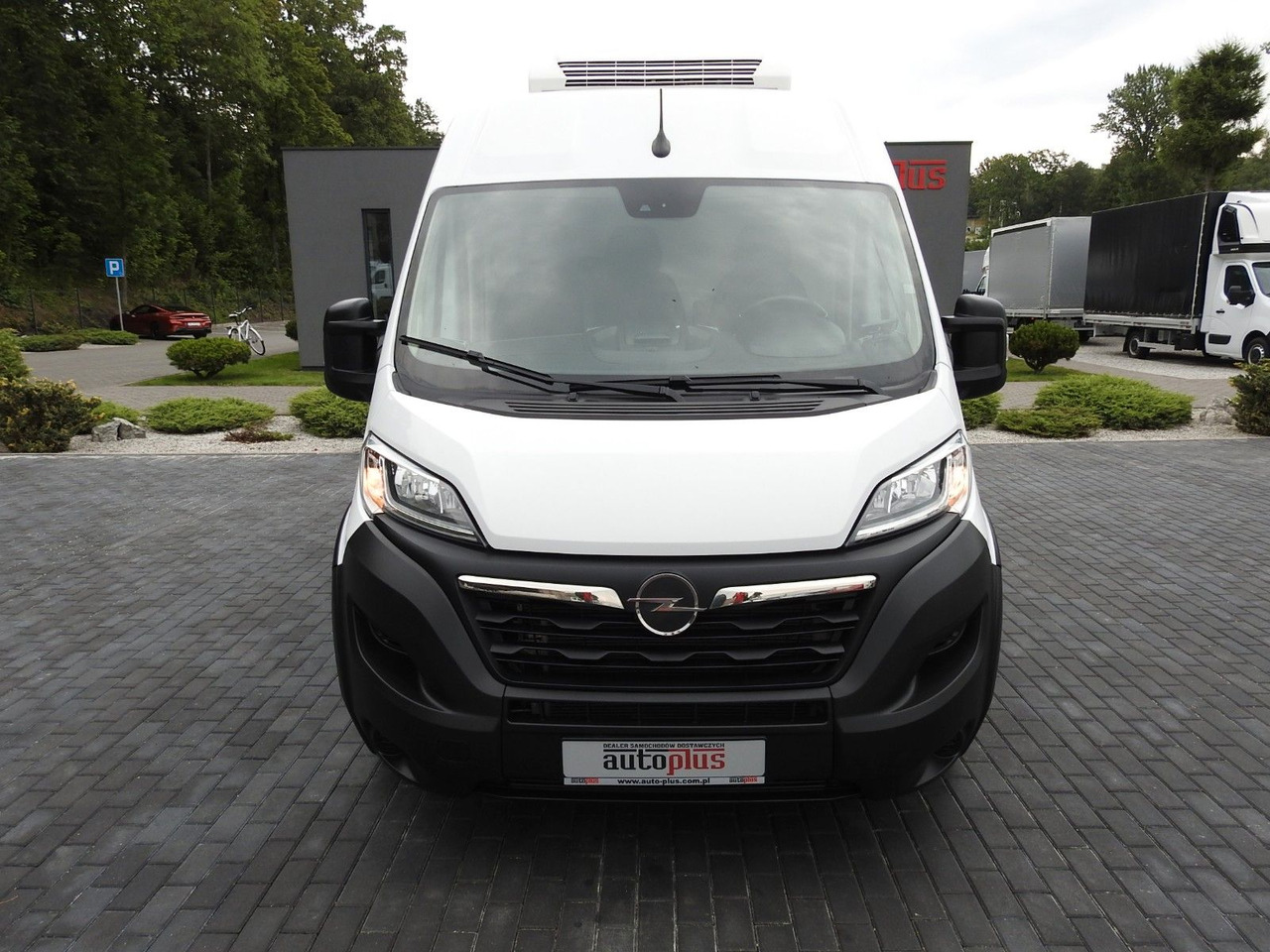 Opel MOVANO KÜHLKASTENWAGEN 0*C HEIZFUNKTION Opel MOVANO KÜHLKASTENWAGEN 0*C HEIZFUNKTION - Dostavno vozilo hladnjača: slika Opel MOVANO KÜHLKASTENWAGEN 0*C HEIZFUNKTION Opel MOVANO KÜHLKASTENWAGEN 0*C HEIZFUNKTION - Dostavno vozilo hladnjača Opel MOVANO KÜHLKASTENWAGEN 0*C HEIZFUNKTION Opel MOVANO KÜHLKASTENWAGEN 0*C HEIZFUNKTION - Dostavno vozilo hladnjača: slika Opel MOVANO KÜHLKASTENWAGEN 0*C HEIZFUNKTION Opel MOVANO KÜHLKASTENWAGEN 0*C HEIZFUNKTION - Dostavno vozilo hladnjača
