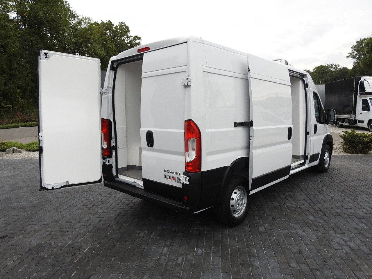 Opel MOVANO KÜHLKASTENWAGEN 0*C HEIZFUNKTION Opel MOVANO KÜHLKASTENWAGEN 0*C HEIZFUNKTION - Dostavno vozilo hladnjača: slika Opel MOVANO KÜHLKASTENWAGEN 0*C HEIZFUNKTION Opel MOVANO KÜHLKASTENWAGEN 0*C HEIZFUNKTION - Dostavno vozilo hladnjača Opel MOVANO KÜHLKASTENWAGEN 0*C HEIZFUNKTION Opel MOVANO KÜHLKASTENWAGEN 0*C HEIZFUNKTION - Dostavno vozilo hladnjača: slika Opel MOVANO KÜHLKASTENWAGEN 0*C HEIZFUNKTION Opel MOVANO KÜHLKASTENWAGEN 0*C HEIZFUNKTION - Dostavno vozilo hladnjača