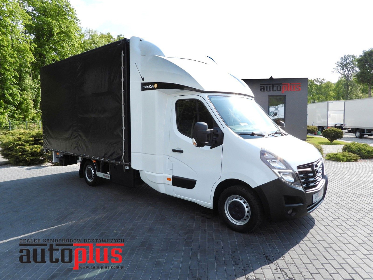 Opel MOVANO PRITSCHE PLANE 10 PALETTEN WEBASTO A/C Opel MOVANO PRITSCHE PLANE 10 PALETTEN WEBASTO A/C - Dostavno vozilo s ceradom, Dostavno vozilo s dvostrukom kabinom: slika Opel MOVANO PRITSCHE PLANE 10 PALETTEN WEBASTO A/C Opel MOVANO PRITSCHE PLANE 10 PALETTEN WEBASTO A/C - Dostavno vozilo s ceradom, Dostavno vozilo s dvostrukom kabinom Opel MOVANO PRITSCHE PLANE 10 PALETTEN WEBASTO A/C Opel MOVANO PRITSCHE PLANE 10 PALETTEN WEBASTO A/C - Dostavno vozilo s ceradom, Dostavno vozilo s dvostrukom kabinom: slika Opel MOVANO PRITSCHE PLANE 10 PALETTEN WEBASTO A/C Opel MOVANO PRITSCHE PLANE 10 PALETTEN WEBASTO A/C - Dostavno vozilo s ceradom, Dostavno vozilo s dvostrukom kabinom