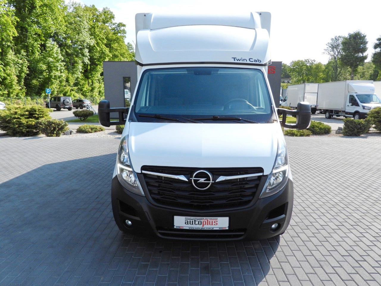 Opel MOVANO PRITSCHE PLANE 10 PALETTEN WEBASTO A/C Opel MOVANO PRITSCHE PLANE 10 PALETTEN WEBASTO A/C - Dostavno vozilo s ceradom, Dostavno vozilo s dvostrukom kabinom: slika Opel MOVANO PRITSCHE PLANE 10 PALETTEN WEBASTO A/C Opel MOVANO PRITSCHE PLANE 10 PALETTEN WEBASTO A/C - Dostavno vozilo s ceradom, Dostavno vozilo s dvostrukom kabinom Opel MOVANO PRITSCHE PLANE 10 PALETTEN WEBASTO A/C Opel MOVANO PRITSCHE PLANE 10 PALETTEN WEBASTO A/C - Dostavno vozilo s ceradom, Dostavno vozilo s dvostrukom kabinom: slika Opel MOVANO PRITSCHE PLANE 10 PALETTEN WEBASTO A/C Opel MOVANO PRITSCHE PLANE 10 PALETTEN WEBASTO A/C - Dostavno vozilo s ceradom, Dostavno vozilo s dvostrukom kabinom