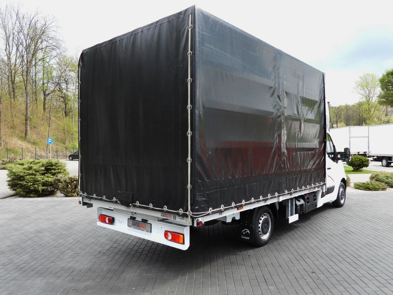 Opel MOVANO PRITSCHE PLANE 10 PALETTEN WEBASTO A/C - Dostavno vozilo s ceradom, Dostavno vozilo s dvostrukom kabinom: slika Opel MOVANO PRITSCHE PLANE 10 PALETTEN WEBASTO A/C - Dostavno vozilo s ceradom, Dostavno vozilo s dvostrukom kabinom Opel MOVANO PRITSCHE PLANE 10 PALETTEN WEBASTO A/C - Dostavno vozilo s ceradom, Dostavno vozilo s dvostrukom kabinom: slika Opel MOVANO PRITSCHE PLANE 10 PALETTEN WEBASTO A/C - Dostavno vozilo s ceradom, Dostavno vozilo s dvostrukom kabinom
