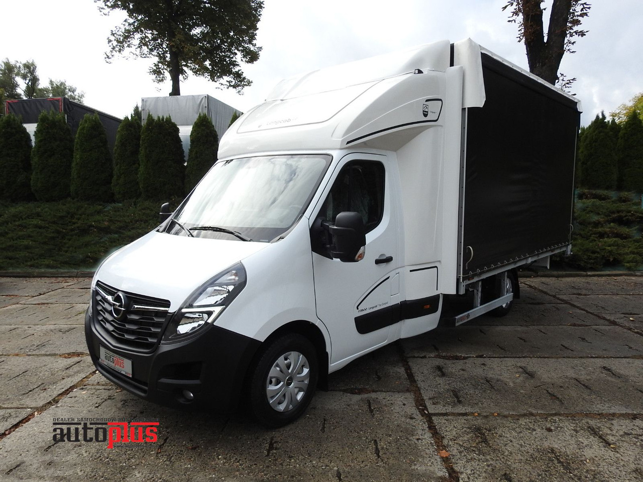 Opel MOVANO PRITSCHE PLANE 10 PALETTEN WEBASTO A/C - Dostavno vozilo s ceradom, Dostavno vozilo s dvostrukom kabinom: slika Opel MOVANO PRITSCHE PLANE 10 PALETTEN WEBASTO A/C - Dostavno vozilo s ceradom, Dostavno vozilo s dvostrukom kabinom Opel MOVANO PRITSCHE PLANE 10 PALETTEN WEBASTO A/C - Dostavno vozilo s ceradom, Dostavno vozilo s dvostrukom kabinom: slika Opel MOVANO PRITSCHE PLANE 10 PALETTEN WEBASTO A/C - Dostavno vozilo s ceradom, Dostavno vozilo s dvostrukom kabinom