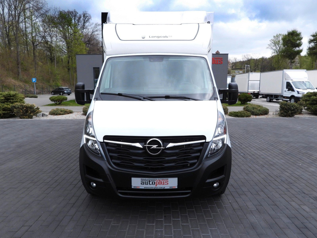 Opel MOVANO PRITSCHE PLANE 10 PALETTEN WEBASTO A/C - Dostavno vozilo s ceradom, Dostavno vozilo s dvostrukom kabinom: slika Opel MOVANO PRITSCHE PLANE 10 PALETTEN WEBASTO A/C - Dostavno vozilo s ceradom, Dostavno vozilo s dvostrukom kabinom Opel MOVANO PRITSCHE PLANE 10 PALETTEN WEBASTO A/C - Dostavno vozilo s ceradom, Dostavno vozilo s dvostrukom kabinom: slika Opel MOVANO PRITSCHE PLANE 10 PALETTEN WEBASTO A/C - Dostavno vozilo s ceradom, Dostavno vozilo s dvostrukom kabinom