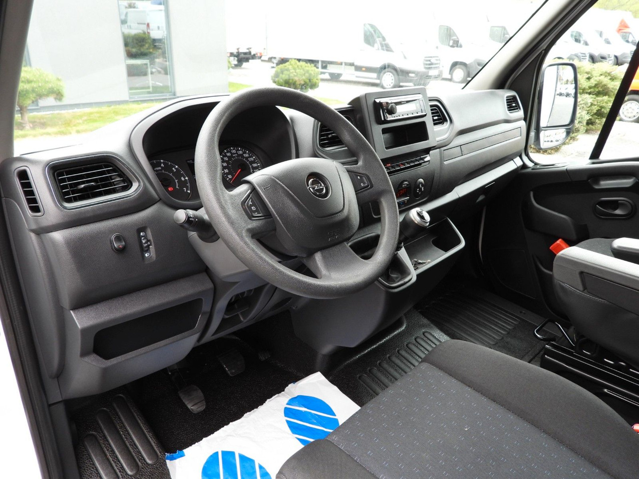 Opel MOVANO PRITSCHE PLANE 10 PALETTEN WEBASTO A/C - Dostavno vozilo s ceradom, Dostavno vozilo s dvostrukom kabinom: slika Opel MOVANO PRITSCHE PLANE 10 PALETTEN WEBASTO A/C - Dostavno vozilo s ceradom, Dostavno vozilo s dvostrukom kabinom Opel MOVANO PRITSCHE PLANE 10 PALETTEN WEBASTO A/C - Dostavno vozilo s ceradom, Dostavno vozilo s dvostrukom kabinom: slika Opel MOVANO PRITSCHE PLANE 10 PALETTEN WEBASTO A/C - Dostavno vozilo s ceradom, Dostavno vozilo s dvostrukom kabinom