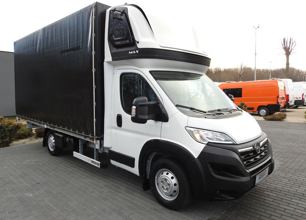 Opel MOVANO PRITSCHE PLANE 10 PALETTEN WEBASTO A/C - Dostavno vozilo s ceradom: slika Opel MOVANO PRITSCHE PLANE 10 PALETTEN WEBASTO A/C - Dostavno vozilo s ceradom Opel MOVANO PRITSCHE PLANE 10 PALETTEN WEBASTO A/C - Dostavno vozilo s ceradom: slika Opel MOVANO PRITSCHE PLANE 10 PALETTEN WEBASTO A/C - Dostavno vozilo s ceradom