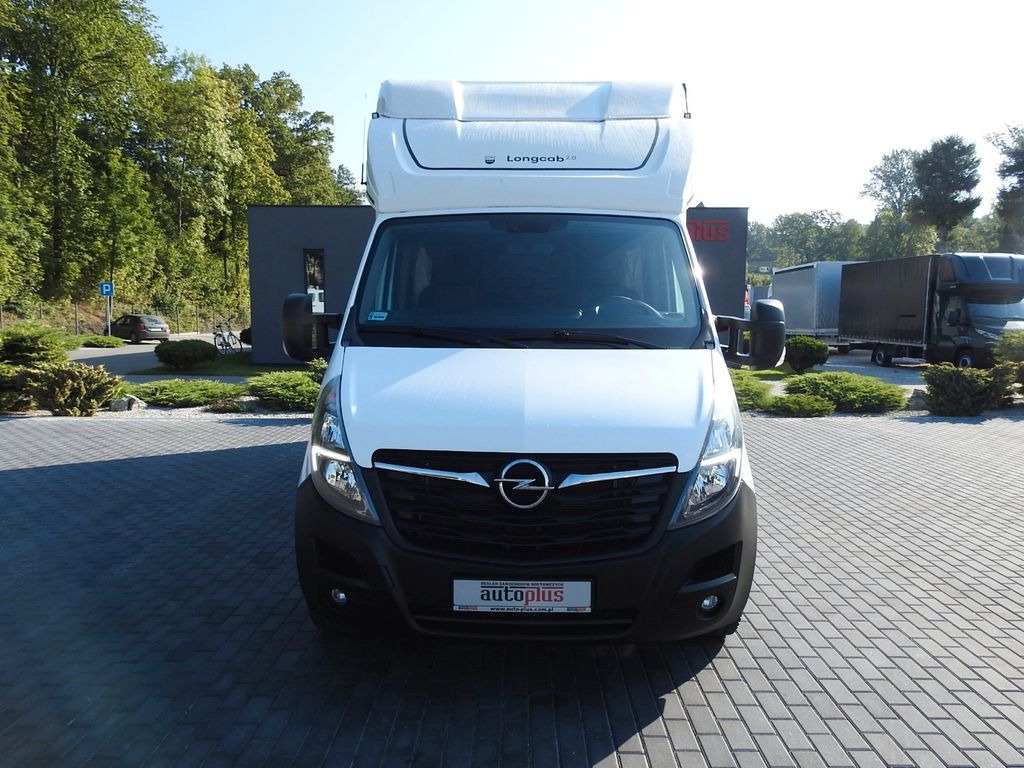 Opel MOVANO PRITSCHE PLANE 8PALETTEN WEBASTO TEMPOMAT - Dostavno vozilo s ceradom, Dostavno vozilo s dvostrukom kabinom: slika Opel MOVANO PRITSCHE PLANE 8PALETTEN WEBASTO TEMPOMAT - Dostavno vozilo s ceradom, Dostavno vozilo s dvostrukom kabinom Opel MOVANO PRITSCHE PLANE 8PALETTEN WEBASTO TEMPOMAT - Dostavno vozilo s ceradom, Dostavno vozilo s dvostrukom kabinom: slika Opel MOVANO PRITSCHE PLANE 8PALETTEN WEBASTO TEMPOMAT - Dostavno vozilo s ceradom, Dostavno vozilo s dvostrukom kabinom