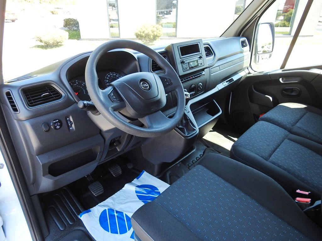 Opel MOVANO PRITSCHE PLANE 9 PALETTEN AUFZUG A/C - Dostavno vozilo s ceradom: slika Opel MOVANO PRITSCHE PLANE 9 PALETTEN AUFZUG A/C - Dostavno vozilo s ceradom Opel MOVANO PRITSCHE PLANE 9 PALETTEN AUFZUG A/C - Dostavno vozilo s ceradom: slika Opel MOVANO PRITSCHE PLANE 9 PALETTEN AUFZUG A/C - Dostavno vozilo s ceradom