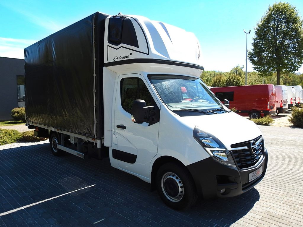 Opel MOVANO PRITSCHE PLANE 9 PALETTEN AUFZUG A/C - Dostavno vozilo s ceradom: slika Opel MOVANO PRITSCHE PLANE 9 PALETTEN AUFZUG A/C - Dostavno vozilo s ceradom Opel MOVANO PRITSCHE PLANE 9 PALETTEN AUFZUG A/C - Dostavno vozilo s ceradom: slika Opel MOVANO PRITSCHE PLANE 9 PALETTEN AUFZUG A/C - Dostavno vozilo s ceradom