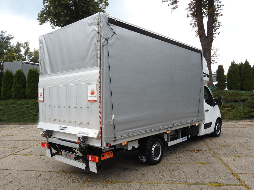 Opel MOVANO PRITSCHE PLANE 9 PALETTEN WEBASTO A/C - Dostavno vozilo s ceradom: slika Opel MOVANO PRITSCHE PLANE 9 PALETTEN WEBASTO A/C - Dostavno vozilo s ceradom Opel MOVANO PRITSCHE PLANE 9 PALETTEN WEBASTO A/C - Dostavno vozilo s ceradom: slika Opel MOVANO PRITSCHE PLANE 9 PALETTEN WEBASTO A/C - Dostavno vozilo s ceradom