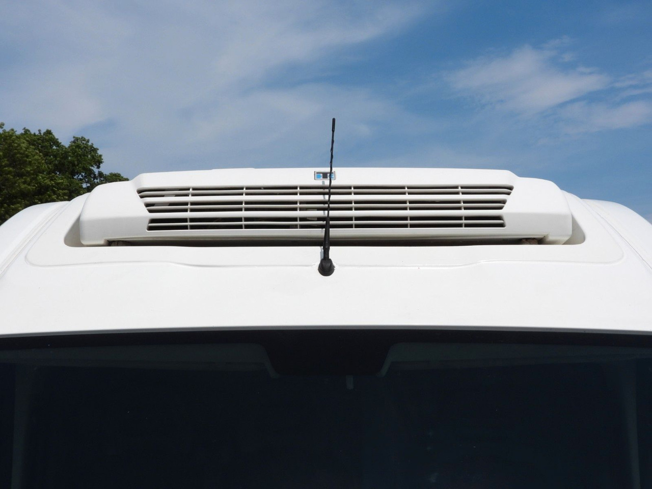 Dostavno vozilo hladnjača Peugeot BOXER  KÜHLKASTENWAGEN -10*C TEMPOMAT: slika Dostavno vozilo hladnjača Peugeot BOXER  KÜHLKASTENWAGEN -10*C TEMPOMAT