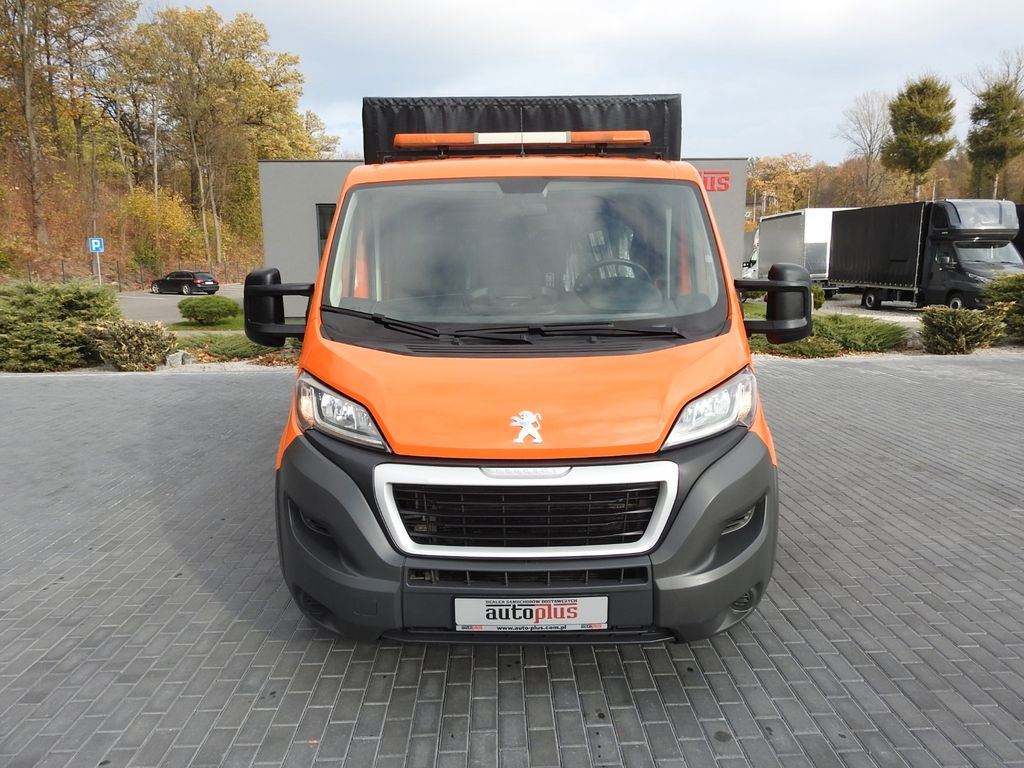 Peugeot BOXER PRITSCHE PLANE DOPPELKABINE DOKA 7 SITZE - Dostavno vozilo s ceradom, Dostavno vozilo s dvostrukom kabinom: slika Peugeot BOXER PRITSCHE PLANE DOPPELKABINE DOKA 7 SITZE - Dostavno vozilo s ceradom, Dostavno vozilo s dvostrukom kabinom Peugeot BOXER PRITSCHE PLANE DOPPELKABINE DOKA 7 SITZE - Dostavno vozilo s ceradom, Dostavno vozilo s dvostrukom kabinom: slika Peugeot BOXER PRITSCHE PLANE DOPPELKABINE DOKA 7 SITZE - Dostavno vozilo s ceradom, Dostavno vozilo s dvostrukom kabinom