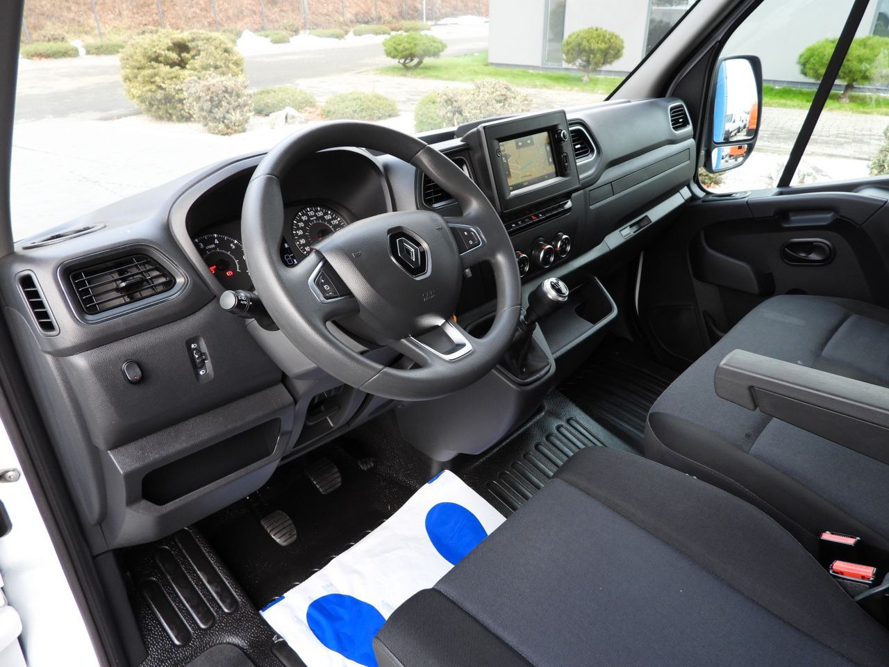 RENAULT MASTER TARPAULIN 10 PALLETS CRUISE CONTROL NAVIGATION LED LIGHTS PNEUMATICS AIR CONDITIONING 165HP - Dostavno vozilo s ceradom: slika RENAULT MASTER TARPAULIN 10 PALLETS CRUISE CONTROL NAVIGATION LED LIGHTS PNEUMATICS AIR CONDITIONING 165HP - Dostavno vozilo s ceradom RENAULT MASTER TARPAULIN 10 PALLETS CRUISE CONTROL NAVIGATION LED LIGHTS PNEUMATICS AIR CONDITIONING 165HP - Dostavno vozilo s ceradom: slika RENAULT MASTER TARPAULIN 10 PALLETS CRUISE CONTROL NAVIGATION LED LIGHTS PNEUMATICS AIR CONDITIONING 165HP - Dostavno vozilo s ceradom