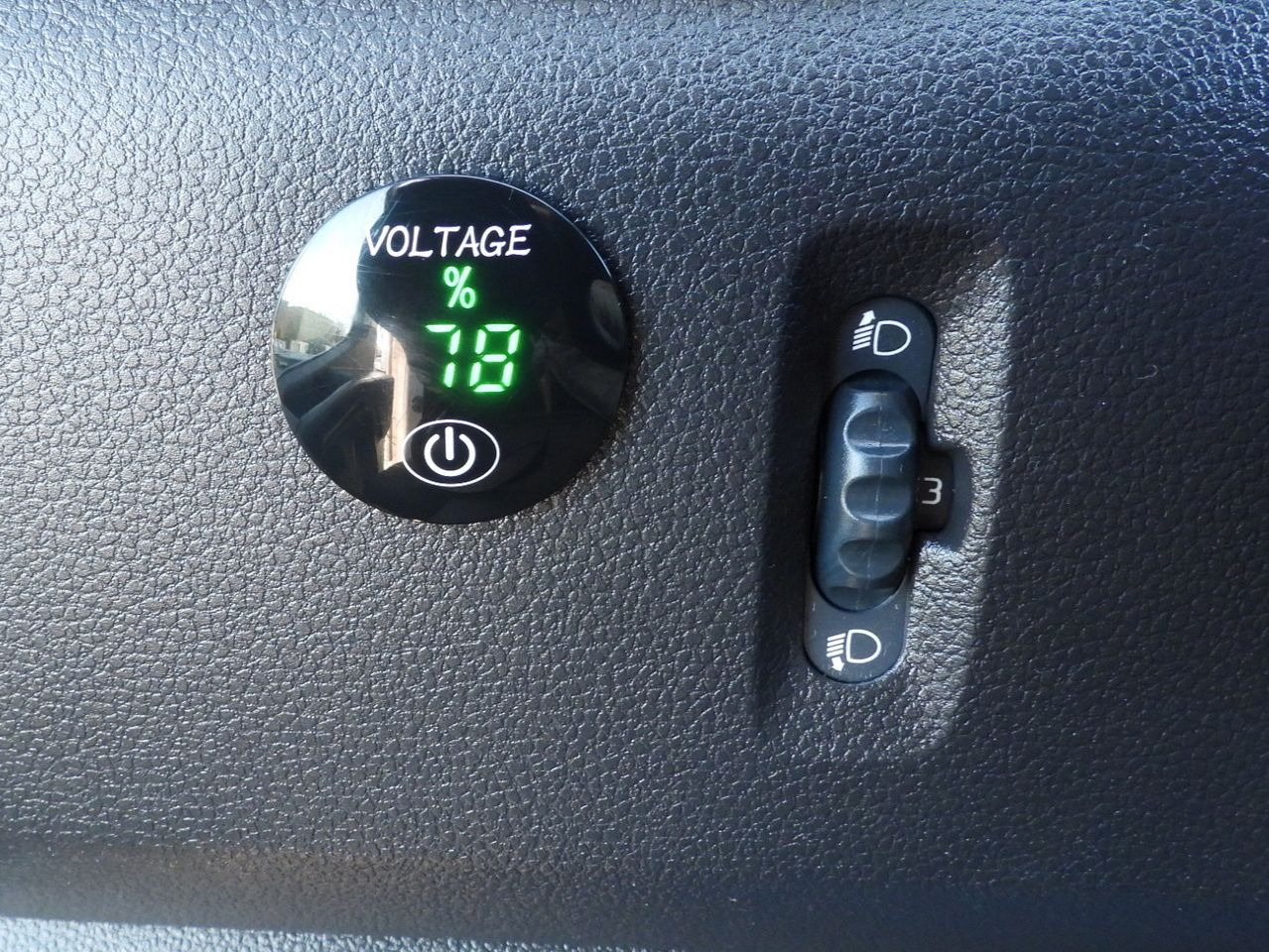 Dostavno vozilo s ceradom RENAULT MASTER TARPAULIN 10 PALLETS WEBASTO CRUISE CONTROL LED LIGHTS PNEUMATICS AIR CONDITIONING 165HP: slika Dostavno vozilo s ceradom RENAULT MASTER TARPAULIN 10 PALLETS WEBASTO CRUISE CONTROL LED LIGHTS PNEUMATICS AIR CONDITIONING 165HP Dostavno vozilo s ceradom RENAULT MASTER TARPAULIN 10 PALLETS WEBASTO CRUISE CONTROL LED LIGHTS PNEUMATICS AIR CONDITIONING 165HP: slika Dostavno vozilo s ceradom RENAULT MASTER TARPAULIN 10 PALLETS WEBASTO CRUISE CONTROL LED LIGHTS PNEUMATICS AIR CONDITIONING 165HP