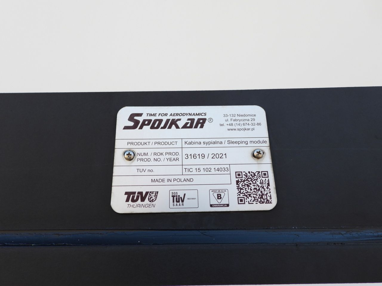 Dostavno vozilo s ceradom RENAULT MASTER TARPAULIN 10 PALLETS WEBASTO CRUISE CONTROL LED LIGHTS PNEUMATICS AIR CONDITIONING 165HP: slika Dostavno vozilo s ceradom RENAULT MASTER TARPAULIN 10 PALLETS WEBASTO CRUISE CONTROL LED LIGHTS PNEUMATICS AIR CONDITIONING 165HP Dostavno vozilo s ceradom RENAULT MASTER TARPAULIN 10 PALLETS WEBASTO CRUISE CONTROL LED LIGHTS PNEUMATICS AIR CONDITIONING 165HP: slika Dostavno vozilo s ceradom RENAULT MASTER TARPAULIN 10 PALLETS WEBASTO CRUISE CONTROL LED LIGHTS PNEUMATICS AIR CONDITIONING 165HP