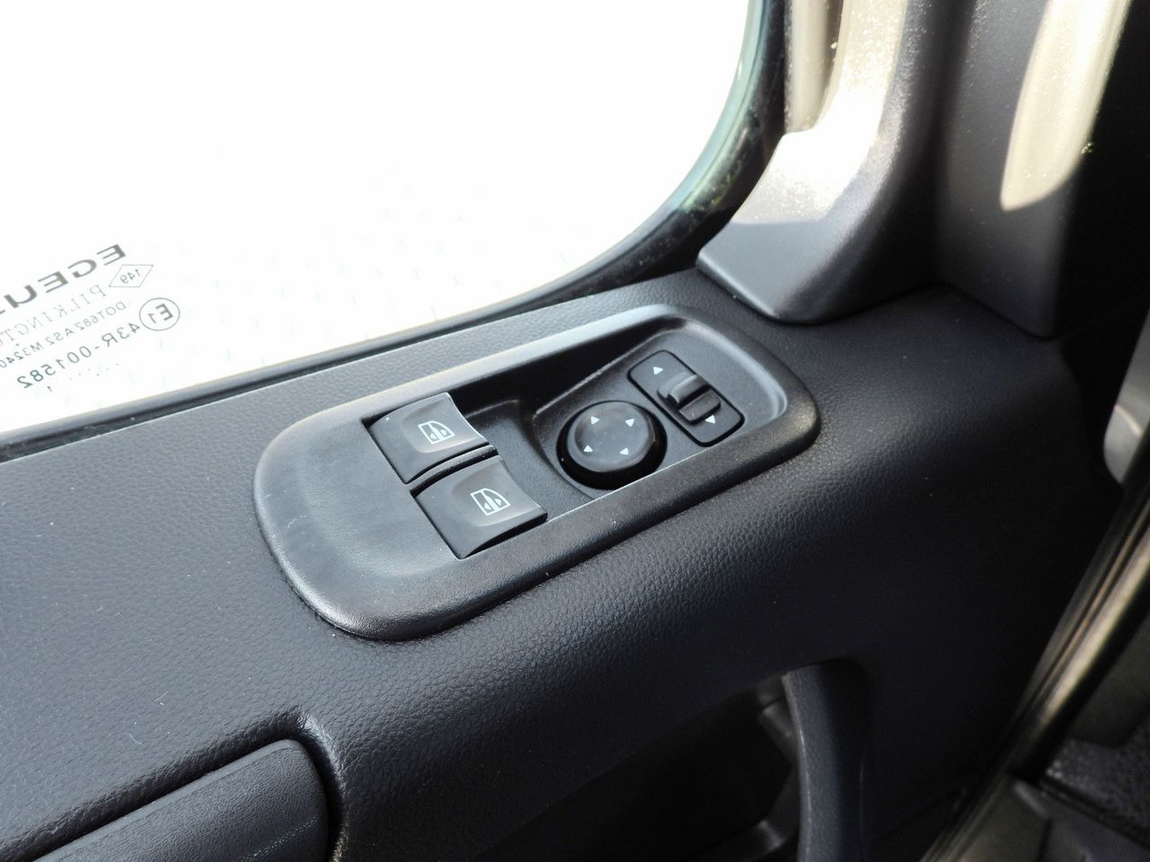 Dostavno vozilo s ceradom RENAULT MASTER TARPAULIN 10 PALLETS WEBASTO CRUISE CONTROL LED LIGHTS PNEUMATICS AIR CONDITIONING 165HP: slika Dostavno vozilo s ceradom RENAULT MASTER TARPAULIN 10 PALLETS WEBASTO CRUISE CONTROL LED LIGHTS PNEUMATICS AIR CONDITIONING 165HP Dostavno vozilo s ceradom RENAULT MASTER TARPAULIN 10 PALLETS WEBASTO CRUISE CONTROL LED LIGHTS PNEUMATICS AIR CONDITIONING 165HP: slika Dostavno vozilo s ceradom RENAULT MASTER TARPAULIN 10 PALLETS WEBASTO CRUISE CONTROL LED LIGHTS PNEUMATICS AIR CONDITIONING 165HP