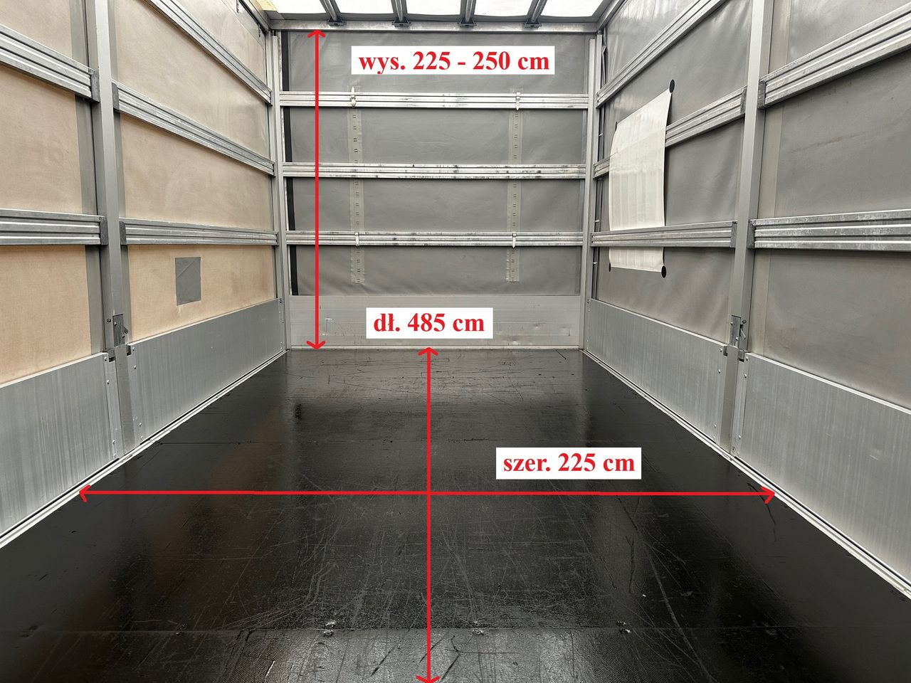 Dostavno vozilo s ceradom RENAULT MASTER TARPAULIN 10 PALLETS WEBASTO CRUISE CONTROL LED LIGHTS PNEUMATICS AIR CONDITIONING 165HP: slika Dostavno vozilo s ceradom RENAULT MASTER TARPAULIN 10 PALLETS WEBASTO CRUISE CONTROL LED LIGHTS PNEUMATICS AIR CONDITIONING 165HP Dostavno vozilo s ceradom RENAULT MASTER TARPAULIN 10 PALLETS WEBASTO CRUISE CONTROL LED LIGHTS PNEUMATICS AIR CONDITIONING 165HP: slika Dostavno vozilo s ceradom RENAULT MASTER TARPAULIN 10 PALLETS WEBASTO CRUISE CONTROL LED LIGHTS PNEUMATICS AIR CONDITIONING 165HP