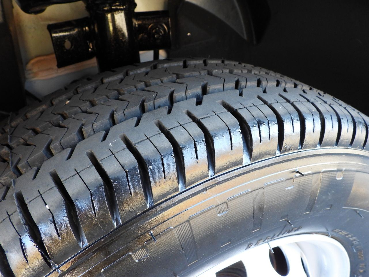 Dostavno vozilo s ceradom RENAULT MASTER TARPAULIN 10 PALLETS WEBASTO CRUISE CONTROL LED LIGHTS PNEUMATICS AIR CONDITIONING 165HP: slika Dostavno vozilo s ceradom RENAULT MASTER TARPAULIN 10 PALLETS WEBASTO CRUISE CONTROL LED LIGHTS PNEUMATICS AIR CONDITIONING 165HP Dostavno vozilo s ceradom RENAULT MASTER TARPAULIN 10 PALLETS WEBASTO CRUISE CONTROL LED LIGHTS PNEUMATICS AIR CONDITIONING 165HP: slika Dostavno vozilo s ceradom RENAULT MASTER TARPAULIN 10 PALLETS WEBASTO CRUISE CONTROL LED LIGHTS PNEUMATICS AIR CONDITIONING 165HP