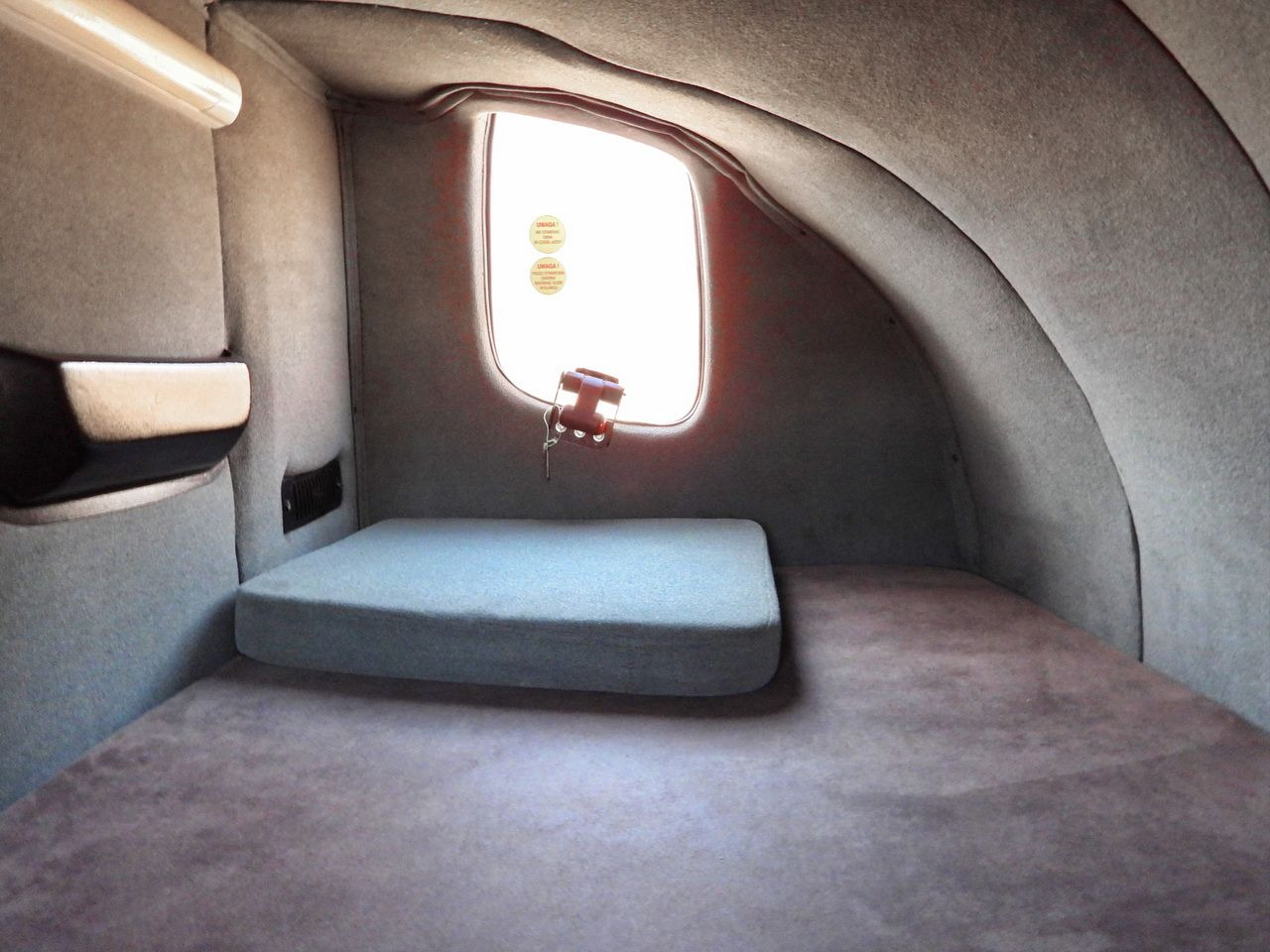 Dostavno vozilo s ceradom RENAULT MASTER TARPAULIN 10 PALLETS WEBASTO CRUISE CONTROL LED LIGHTS PNEUMATICS AIR CONDITIONING 165HP: slika Dostavno vozilo s ceradom RENAULT MASTER TARPAULIN 10 PALLETS WEBASTO CRUISE CONTROL LED LIGHTS PNEUMATICS AIR CONDITIONING 165HP Dostavno vozilo s ceradom RENAULT MASTER TARPAULIN 10 PALLETS WEBASTO CRUISE CONTROL LED LIGHTS PNEUMATICS AIR CONDITIONING 165HP: slika Dostavno vozilo s ceradom RENAULT MASTER TARPAULIN 10 PALLETS WEBASTO CRUISE CONTROL LED LIGHTS PNEUMATICS AIR CONDITIONING 165HP