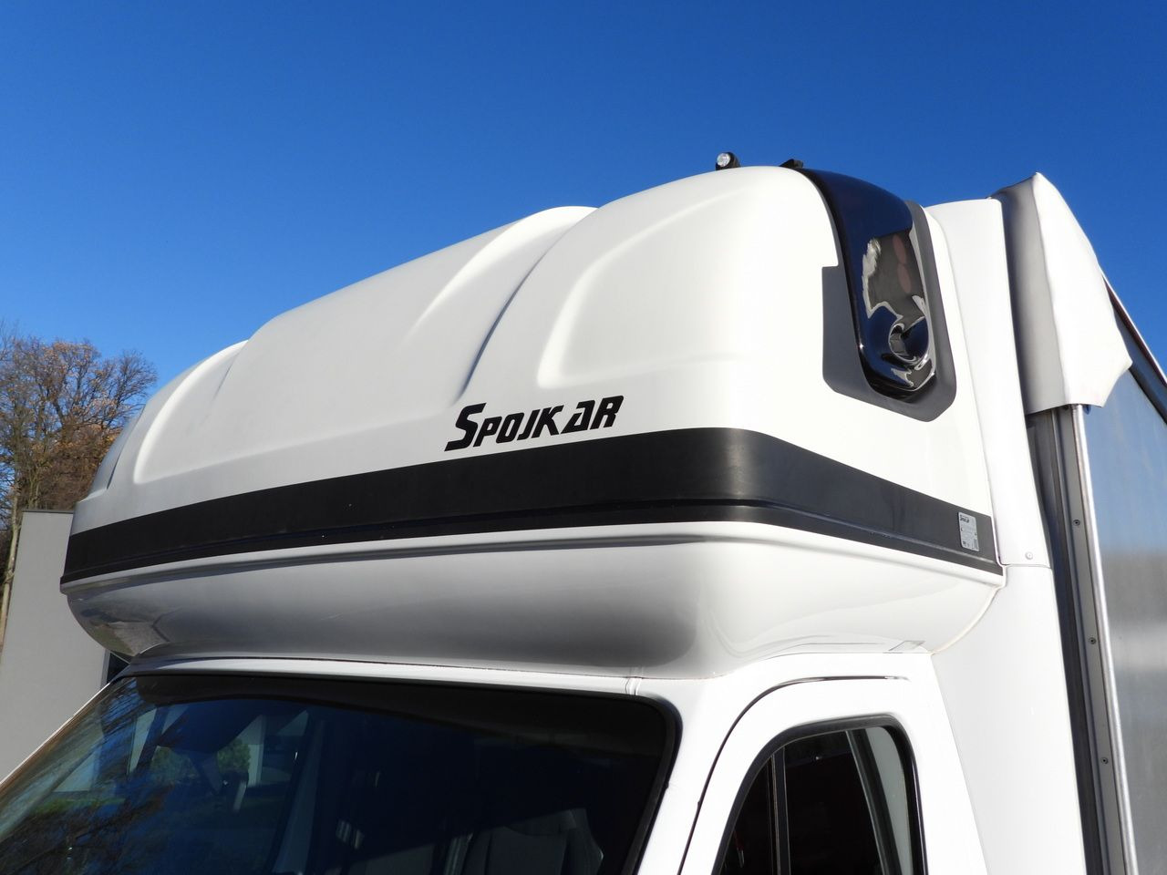 Dostavno vozilo s ceradom RENAULT MASTER TARPAULIN 10 PALLETS WEBASTO CRUISE CONTROL LED LIGHTS PNEUMATICS AIR CONDITIONING 165HP: slika Dostavno vozilo s ceradom RENAULT MASTER TARPAULIN 10 PALLETS WEBASTO CRUISE CONTROL LED LIGHTS PNEUMATICS AIR CONDITIONING 165HP Dostavno vozilo s ceradom RENAULT MASTER TARPAULIN 10 PALLETS WEBASTO CRUISE CONTROL LED LIGHTS PNEUMATICS AIR CONDITIONING 165HP: slika Dostavno vozilo s ceradom RENAULT MASTER TARPAULIN 10 PALLETS WEBASTO CRUISE CONTROL LED LIGHTS PNEUMATICS AIR CONDITIONING 165HP