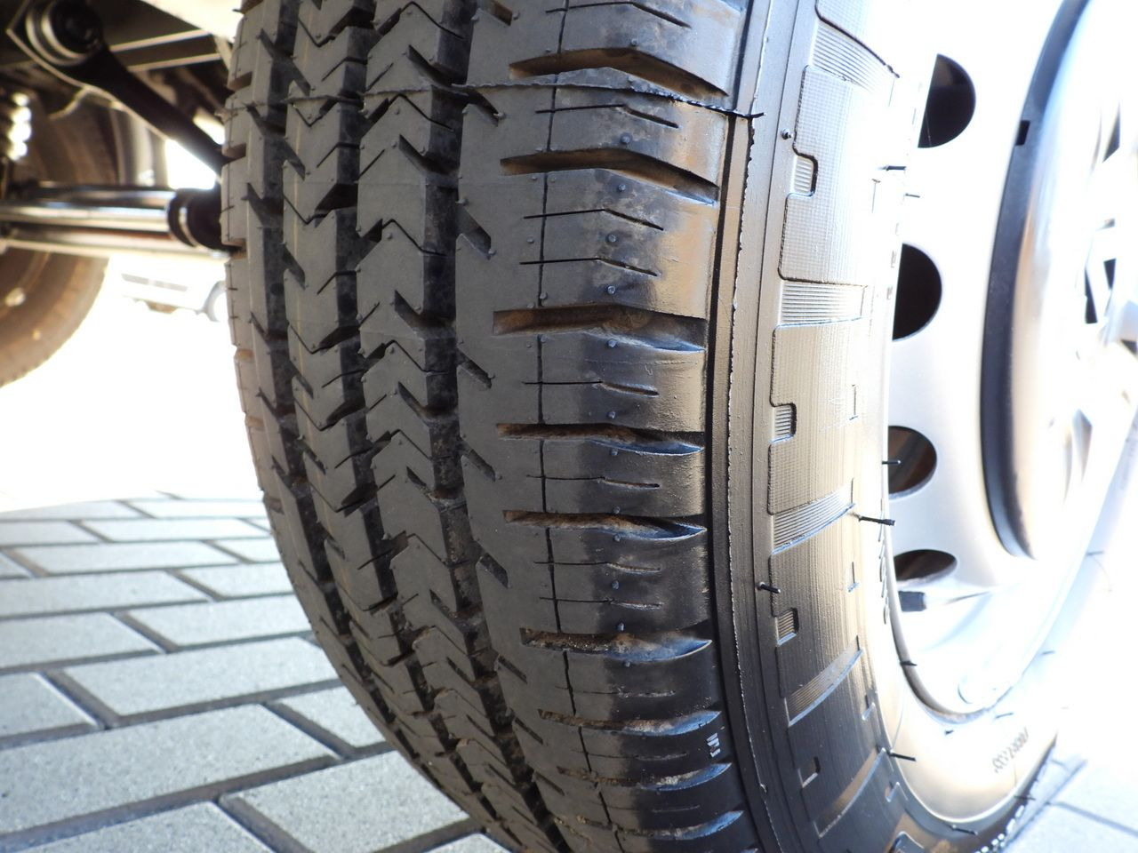 Dostavno vozilo s ceradom RENAULT MASTER TARPAULIN 10 PALLETS WEBASTO CRUISE CONTROL LED LIGHTS PNEUMATICS AIR CONDITIONING 165HP: slika Dostavno vozilo s ceradom RENAULT MASTER TARPAULIN 10 PALLETS WEBASTO CRUISE CONTROL LED LIGHTS PNEUMATICS AIR CONDITIONING 165HP Dostavno vozilo s ceradom RENAULT MASTER TARPAULIN 10 PALLETS WEBASTO CRUISE CONTROL LED LIGHTS PNEUMATICS AIR CONDITIONING 165HP: slika Dostavno vozilo s ceradom RENAULT MASTER TARPAULIN 10 PALLETS WEBASTO CRUISE CONTROL LED LIGHTS PNEUMATICS AIR CONDITIONING 165HP