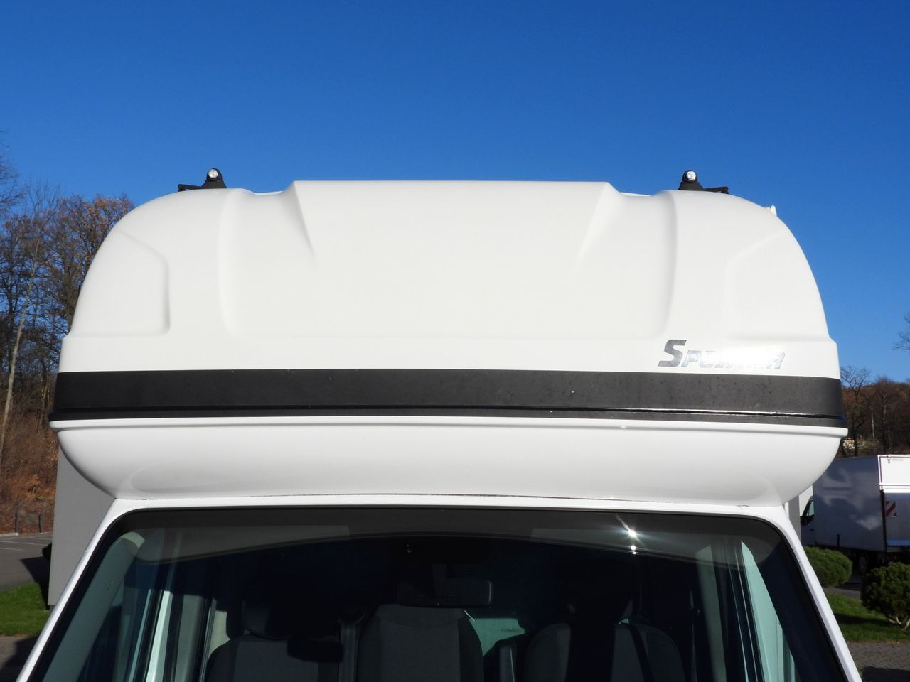 Dostavno vozilo s ceradom RENAULT MASTER TARPAULIN 10 PALLETS WEBASTO CRUISE CONTROL LED LIGHTS PNEUMATICS AIR CONDITIONING 165HP: slika Dostavno vozilo s ceradom RENAULT MASTER TARPAULIN 10 PALLETS WEBASTO CRUISE CONTROL LED LIGHTS PNEUMATICS AIR CONDITIONING 165HP Dostavno vozilo s ceradom RENAULT MASTER TARPAULIN 10 PALLETS WEBASTO CRUISE CONTROL LED LIGHTS PNEUMATICS AIR CONDITIONING 165HP: slika Dostavno vozilo s ceradom RENAULT MASTER TARPAULIN 10 PALLETS WEBASTO CRUISE CONTROL LED LIGHTS PNEUMATICS AIR CONDITIONING 165HP