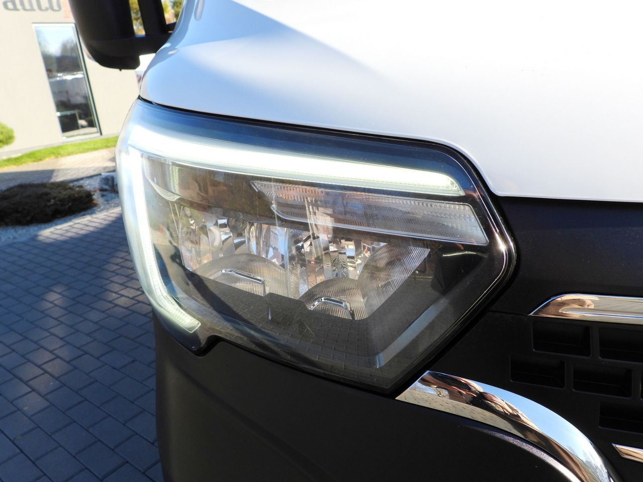 Dostavno vozilo s ceradom RENAULT MASTER TARPAULIN 10 PALLETS WEBASTO CRUISE CONTROL LED LIGHTS PNEUMATICS AIR CONDITIONING 165HP: slika Dostavno vozilo s ceradom RENAULT MASTER TARPAULIN 10 PALLETS WEBASTO CRUISE CONTROL LED LIGHTS PNEUMATICS AIR CONDITIONING 165HP Dostavno vozilo s ceradom RENAULT MASTER TARPAULIN 10 PALLETS WEBASTO CRUISE CONTROL LED LIGHTS PNEUMATICS AIR CONDITIONING 165HP: slika Dostavno vozilo s ceradom RENAULT MASTER TARPAULIN 10 PALLETS WEBASTO CRUISE CONTROL LED LIGHTS PNEUMATICS AIR CONDITIONING 165HP