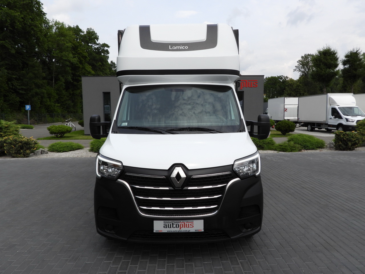 RENAULT MASTER TARPAULIN LIFT 9 PALLETS WEBASTO CRUISE CONTROL LED LIGHTS PNEUMATICS AIR CONDITIONING 165HP - Dostavno vozilo s ceradom: slika RENAULT MASTER TARPAULIN LIFT 9 PALLETS WEBASTO CRUISE CONTROL LED LIGHTS PNEUMATICS AIR CONDITIONING 165HP - Dostavno vozilo s ceradom RENAULT MASTER TARPAULIN LIFT 9 PALLETS WEBASTO CRUISE CONTROL LED LIGHTS PNEUMATICS AIR CONDITIONING 165HP - Dostavno vozilo s ceradom: slika RENAULT MASTER TARPAULIN LIFT 9 PALLETS WEBASTO CRUISE CONTROL LED LIGHTS PNEUMATICS AIR CONDITIONING 165HP - Dostavno vozilo s ceradom