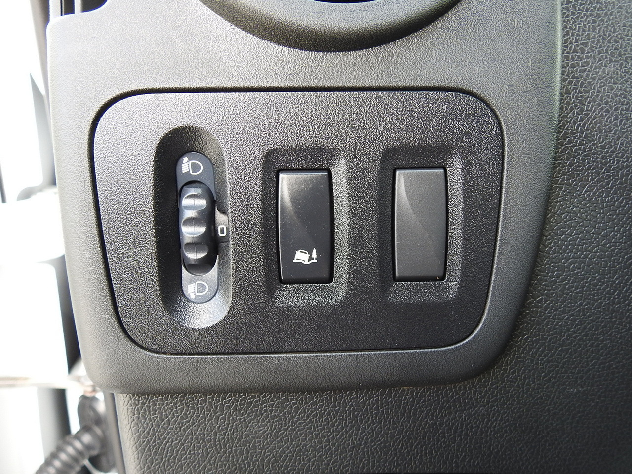 Mali kamion kiper RENAULT MASTER TIPPER  130HP: slika Mali kamion kiper RENAULT MASTER TIPPER  130HP