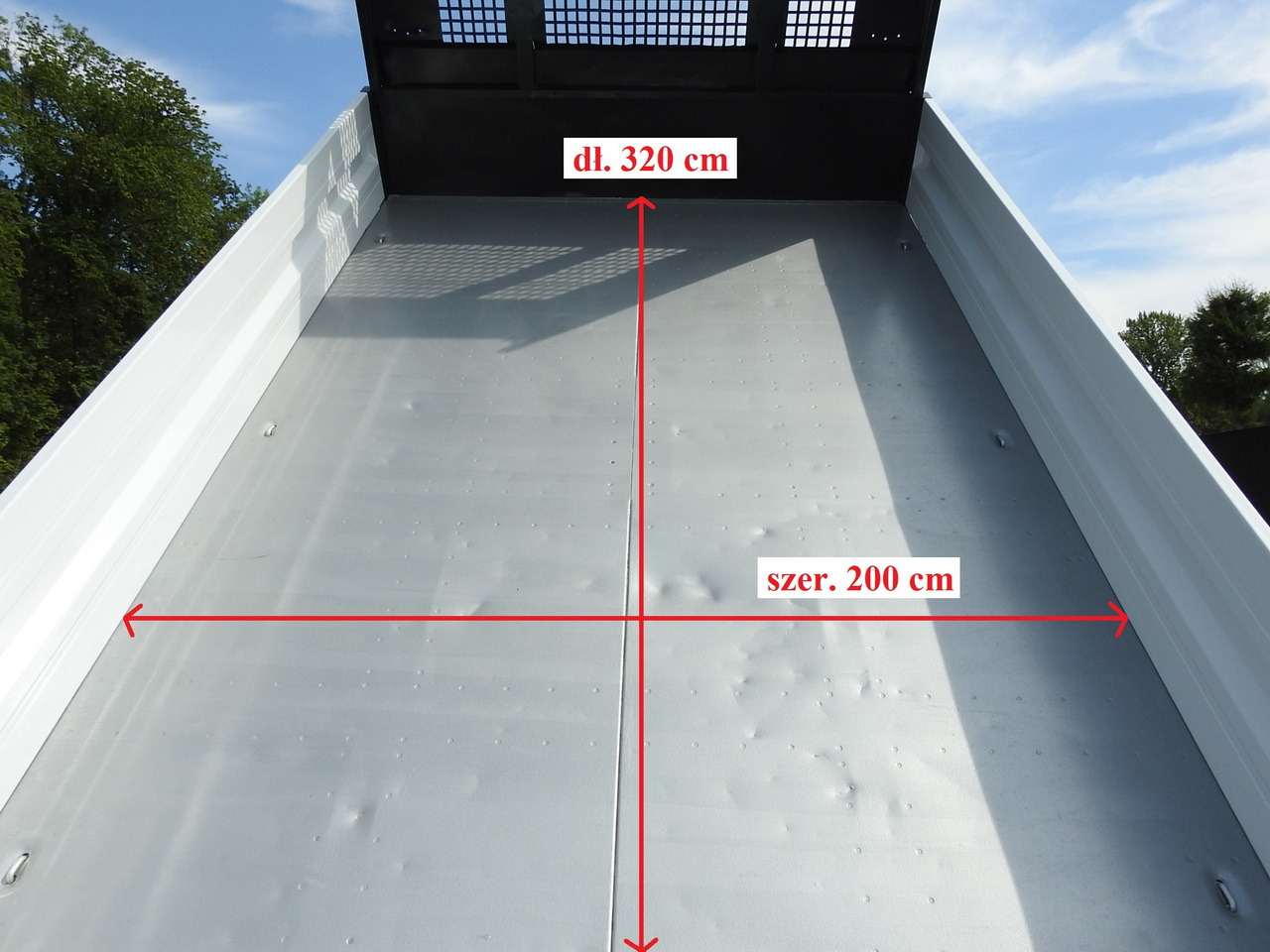 Mali kamion kiper RENAULT MASTER TIPPER  130HP: slika Mali kamion kiper RENAULT MASTER TIPPER  130HP