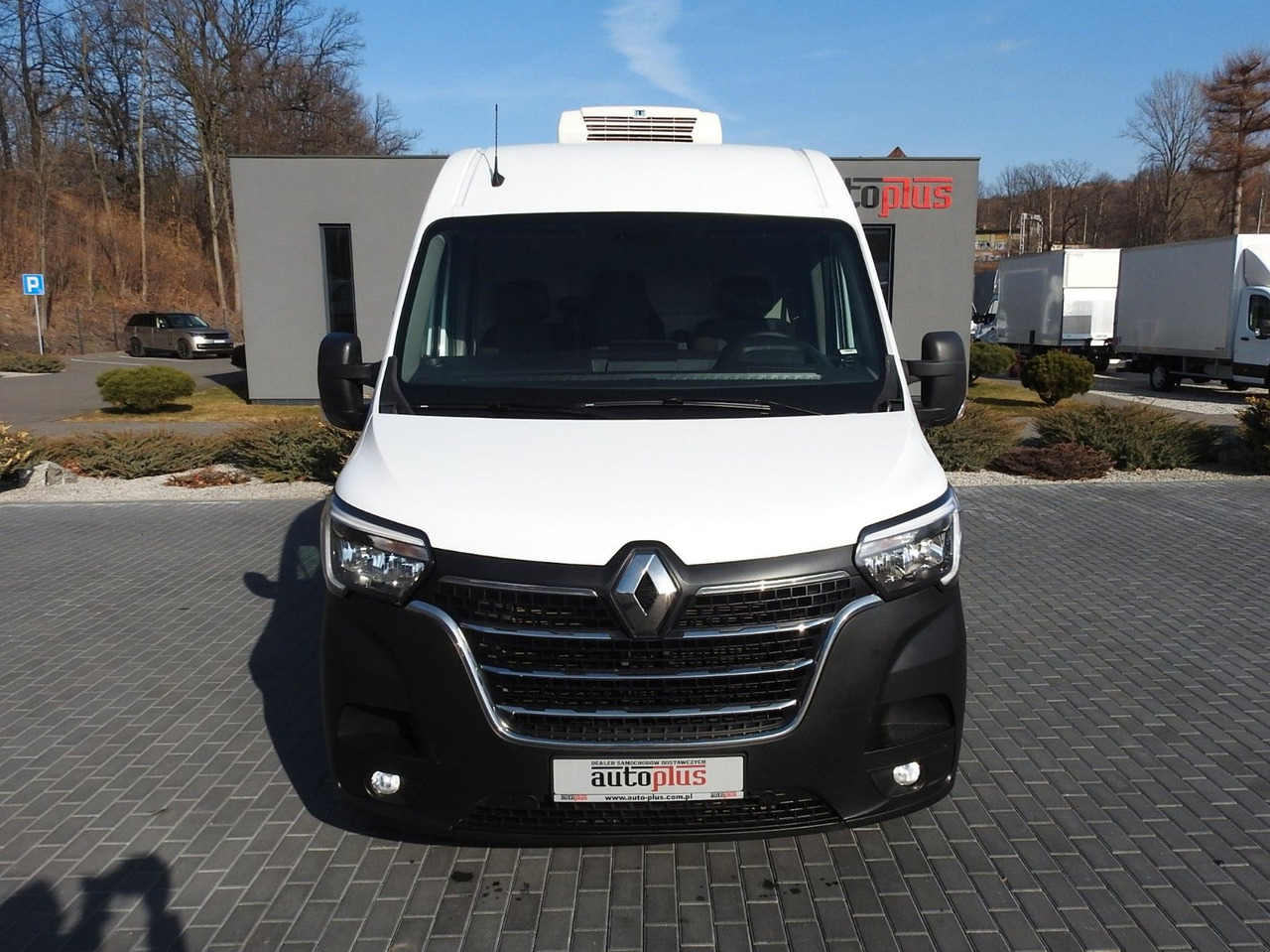 Renault MASTER KÜHLKASTENWAGEN 0*C LED LICHTER A/C Renault MASTER KÜHLKASTENWAGEN 0*C LED LICHTER A/C - Dostavno vozilo hladnjača: slika Renault MASTER KÜHLKASTENWAGEN 0*C LED LICHTER A/C Renault MASTER KÜHLKASTENWAGEN 0*C LED LICHTER A/C - Dostavno vozilo hladnjača Renault MASTER KÜHLKASTENWAGEN 0*C LED LICHTER A/C Renault MASTER KÜHLKASTENWAGEN 0*C LED LICHTER A/C - Dostavno vozilo hladnjača: slika Renault MASTER KÜHLKASTENWAGEN 0*C LED LICHTER A/C Renault MASTER KÜHLKASTENWAGEN 0*C LED LICHTER A/C - Dostavno vozilo hladnjača
