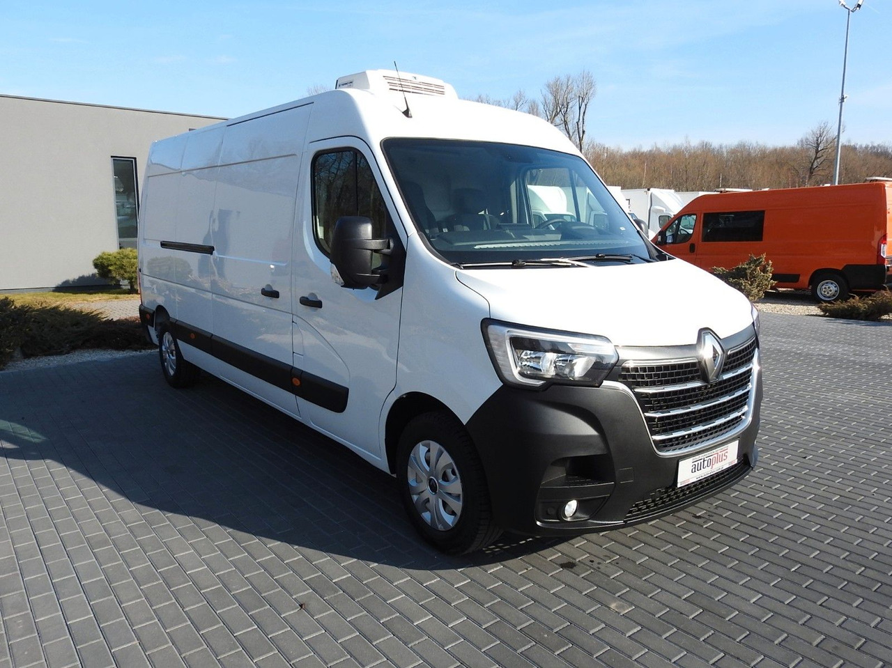 Renault MASTER KÜHLKASTENWAGEN 0*C LED LICHTER A/C Renault MASTER KÜHLKASTENWAGEN 0*C LED LICHTER A/C - Dostavno vozilo hladnjača: slika Renault MASTER KÜHLKASTENWAGEN 0*C LED LICHTER A/C Renault MASTER KÜHLKASTENWAGEN 0*C LED LICHTER A/C - Dostavno vozilo hladnjača Renault MASTER KÜHLKASTENWAGEN 0*C LED LICHTER A/C Renault MASTER KÜHLKASTENWAGEN 0*C LED LICHTER A/C - Dostavno vozilo hladnjača: slika Renault MASTER KÜHLKASTENWAGEN 0*C LED LICHTER A/C Renault MASTER KÜHLKASTENWAGEN 0*C LED LICHTER A/C - Dostavno vozilo hladnjača