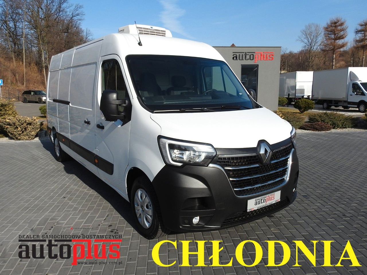 Renault MASTER KÜHLKASTENWAGEN 0*C LED LICHTER A/C Renault MASTER KÜHLKASTENWAGEN 0*C LED LICHTER A/C - Dostavno vozilo hladnjača: slika Renault MASTER KÜHLKASTENWAGEN 0*C LED LICHTER A/C Renault MASTER KÜHLKASTENWAGEN 0*C LED LICHTER A/C - Dostavno vozilo hladnjača Renault MASTER KÜHLKASTENWAGEN 0*C LED LICHTER A/C Renault MASTER KÜHLKASTENWAGEN 0*C LED LICHTER A/C - Dostavno vozilo hladnjača: slika Renault MASTER KÜHLKASTENWAGEN 0*C LED LICHTER A/C Renault MASTER KÜHLKASTENWAGEN 0*C LED LICHTER A/C - Dostavno vozilo hladnjača